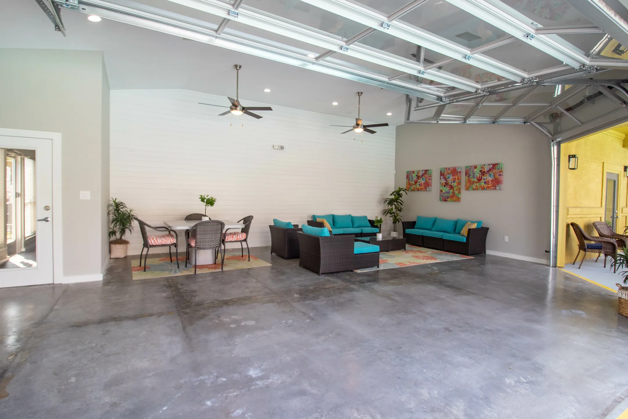 Flats on Chapel 9821 Chapel Rd Waco, TX Apartments for Rent Rent.