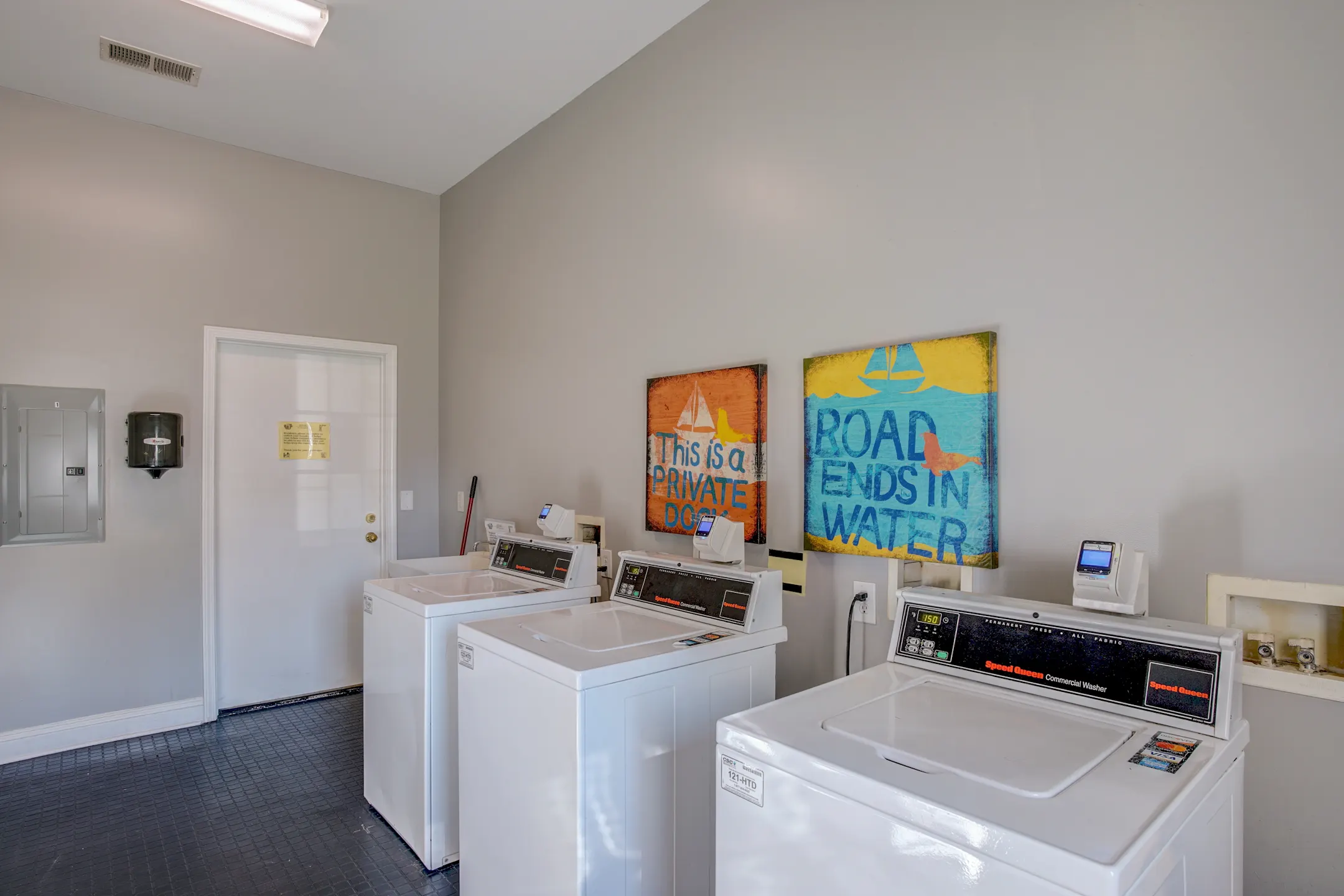 Legacy at Abbington Place Apartments Jacksonville, NC 28546