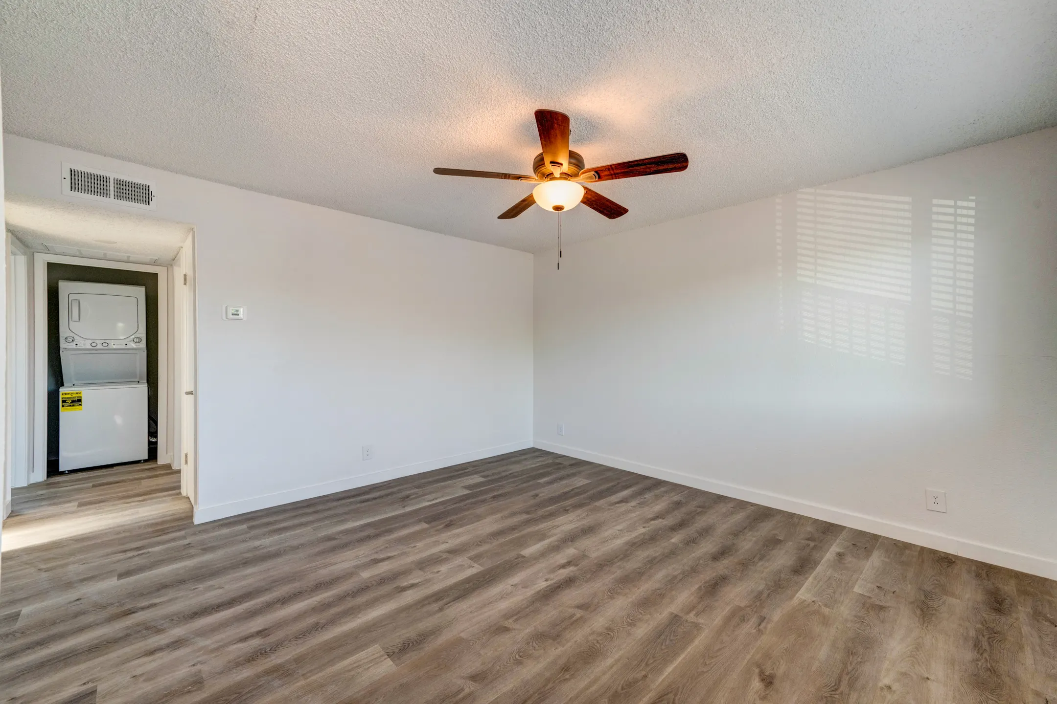 La Posada Apartments 2200 Carter Cir Las Vegas, NV Apartments for