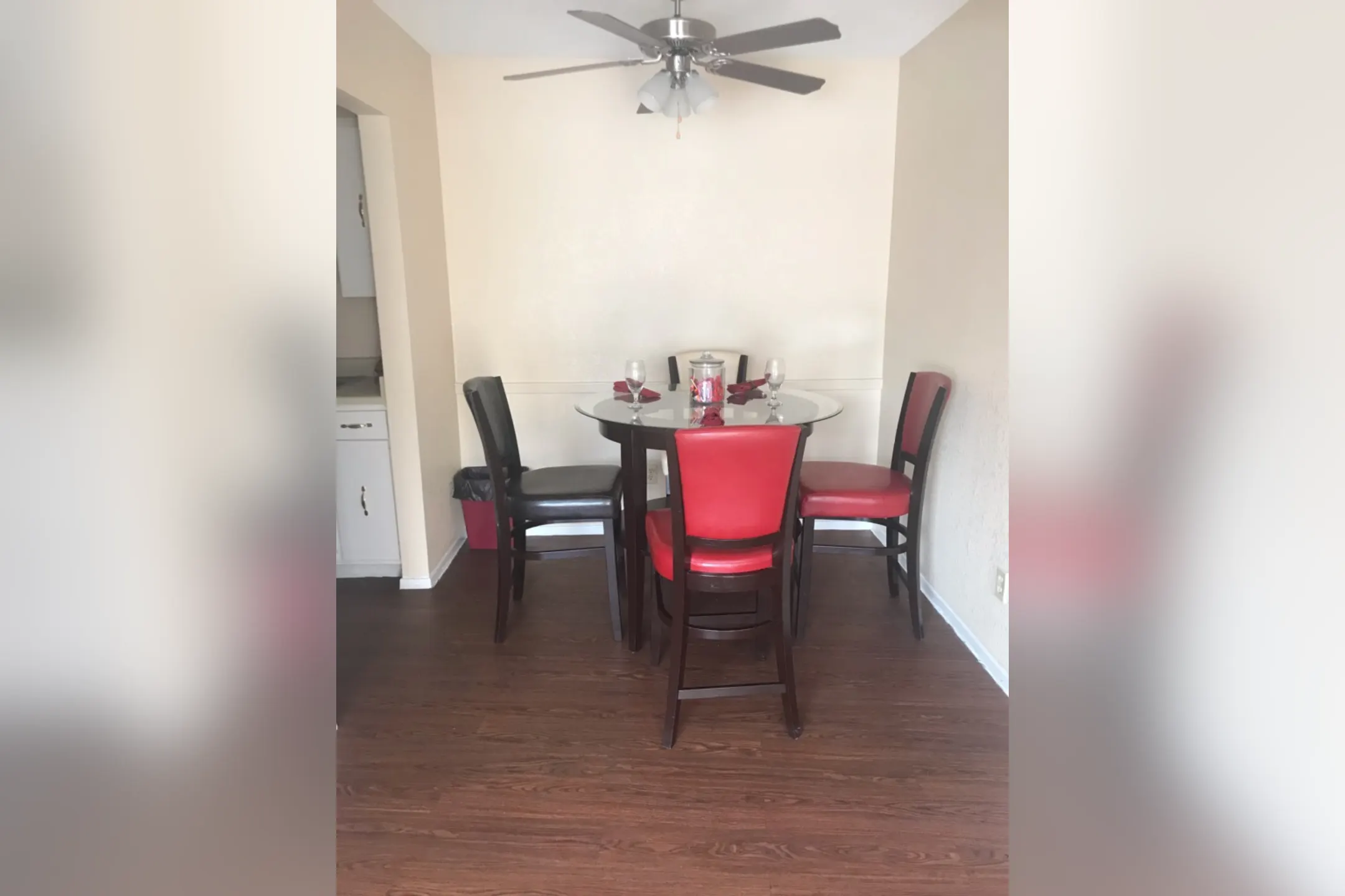 Celina Plaza Apartments El Paso, TX 79925