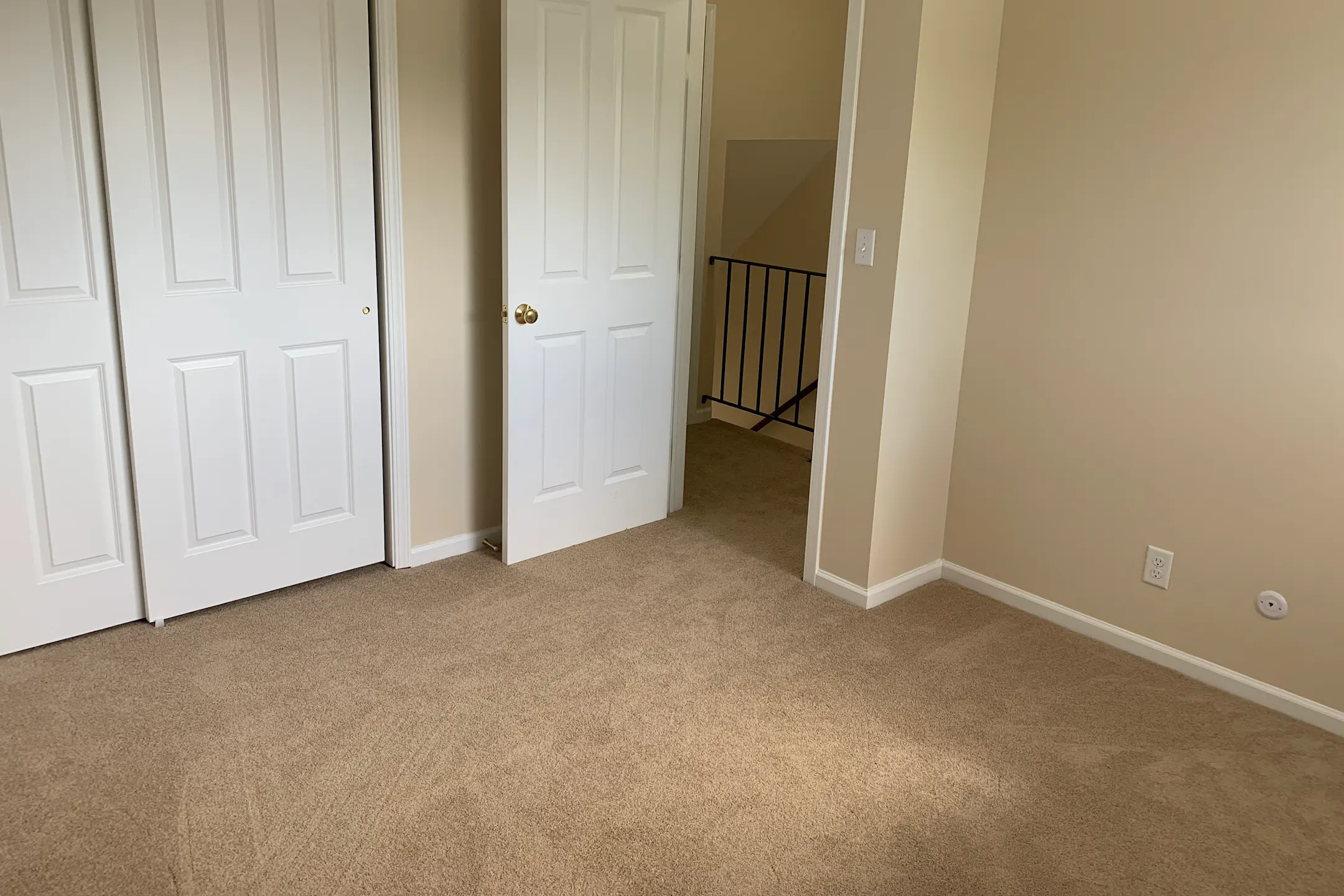 Orchard Terrace Apartments 323 Orchard Ln Saint Clairsville, OH for