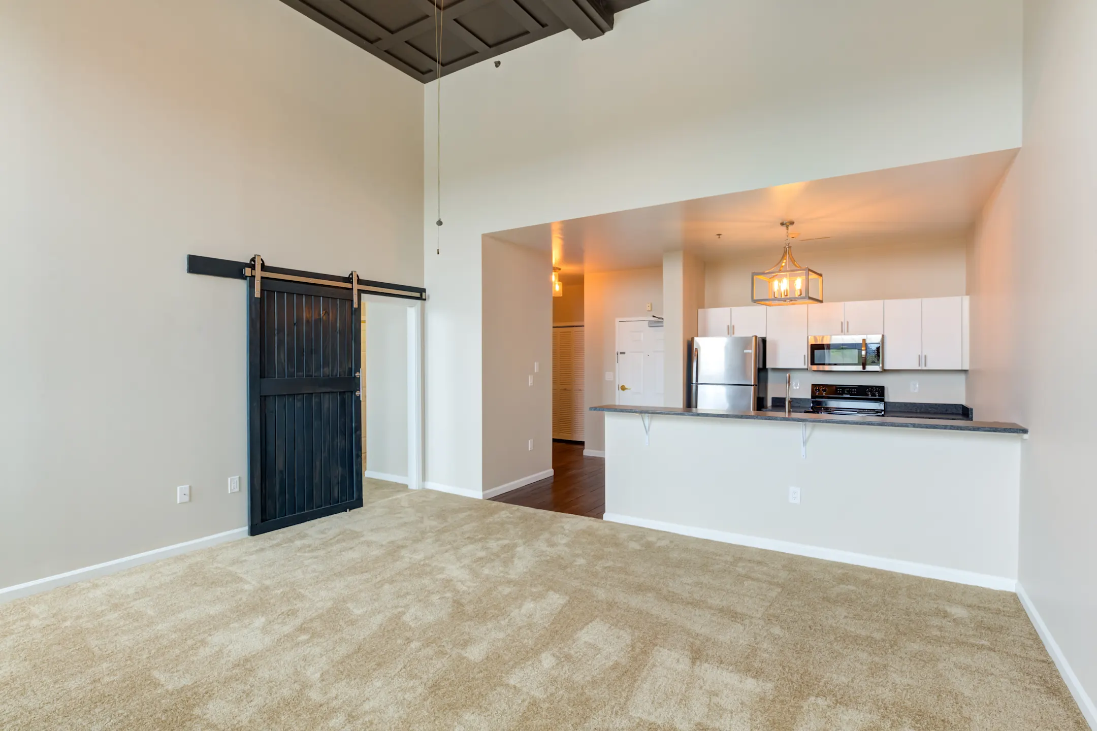 The Lofts At Harmony Mills Apartments Cohoes, NY 12047