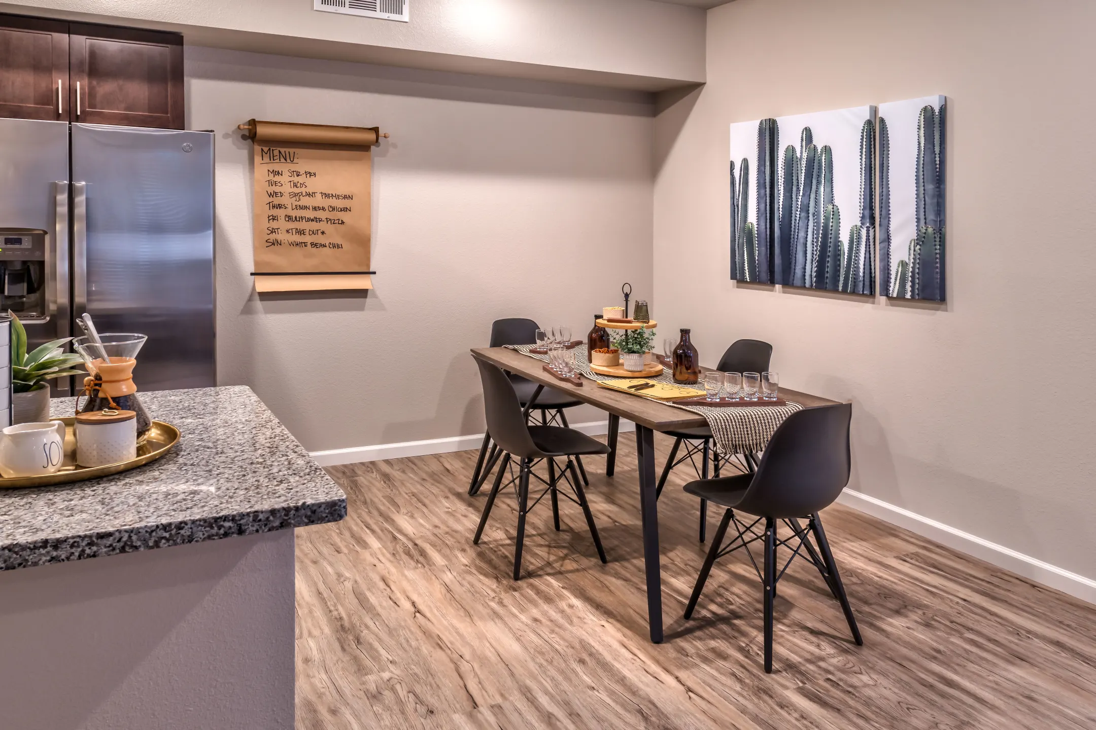 Carson Hills Apartments 328 W Clearview Dr Carson City, NV