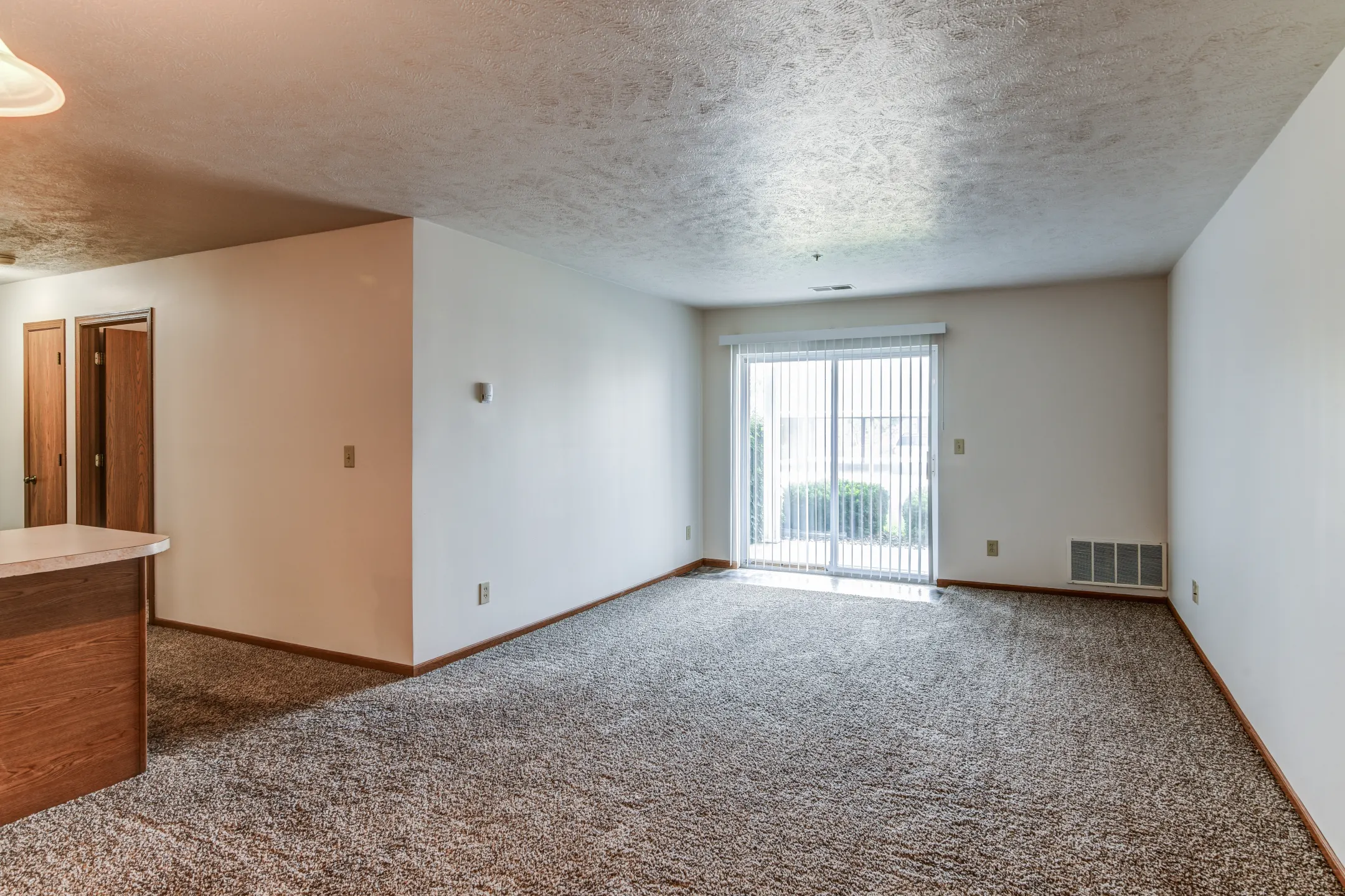 ThornBarry Apartments Apartments Middleville, MI 49333