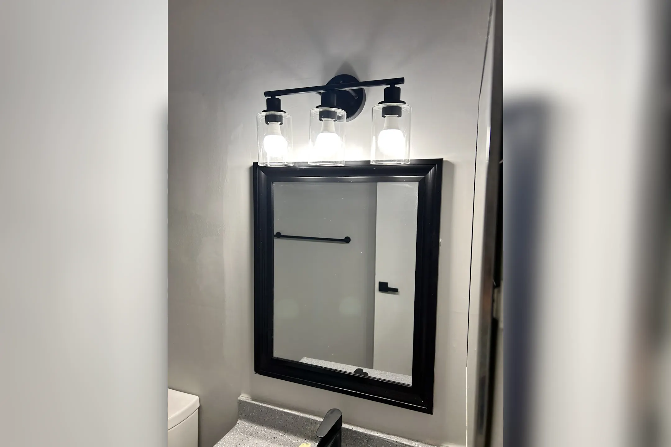 Tanglewood Apartments Columbia, SC 29223