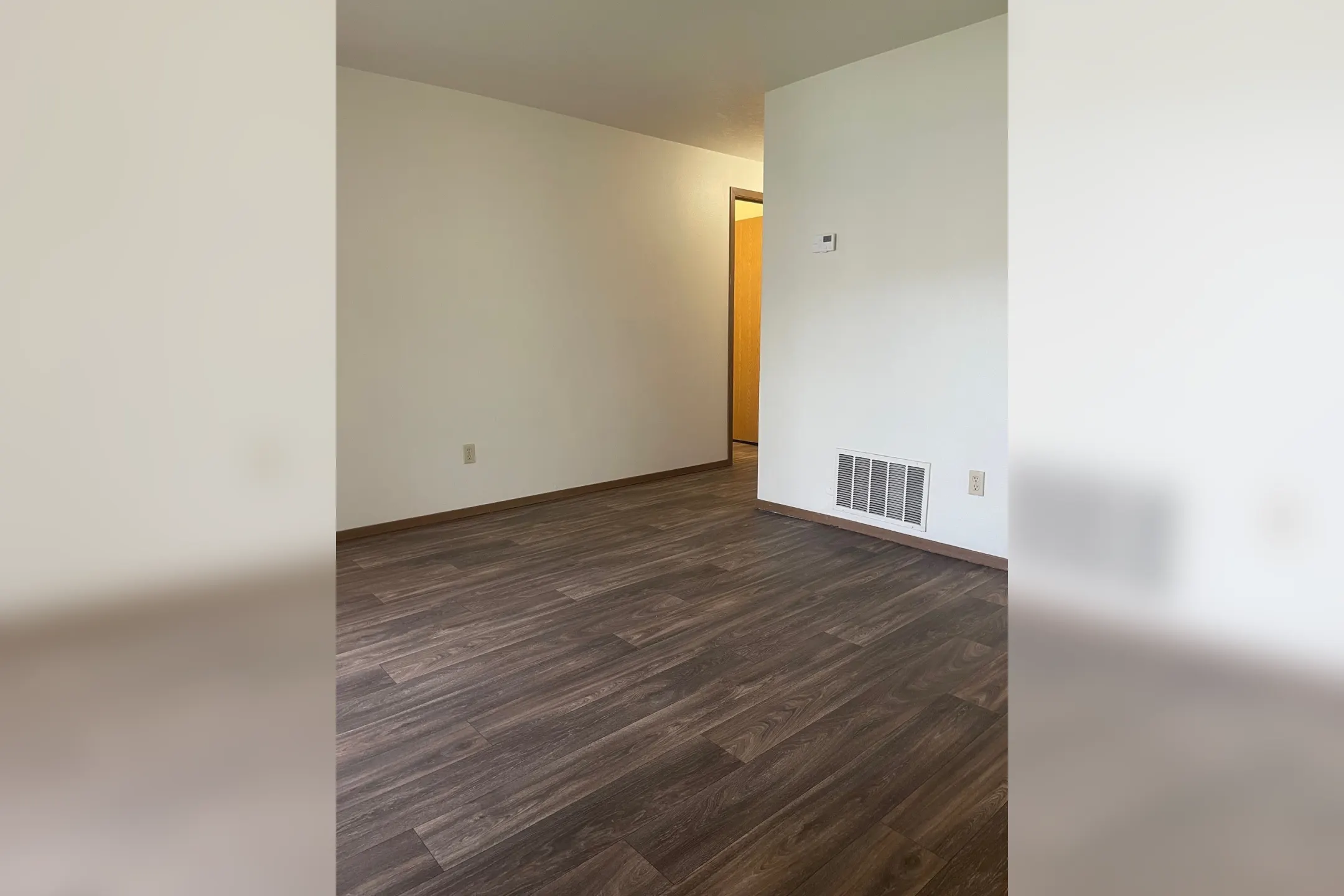 Fort Lane Apartments Apartments Layton, UT 84041