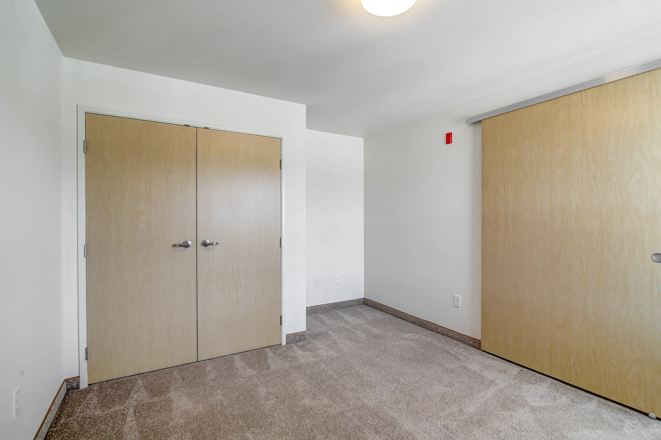 Badlands Apartments Apartments Williston, ND 58801