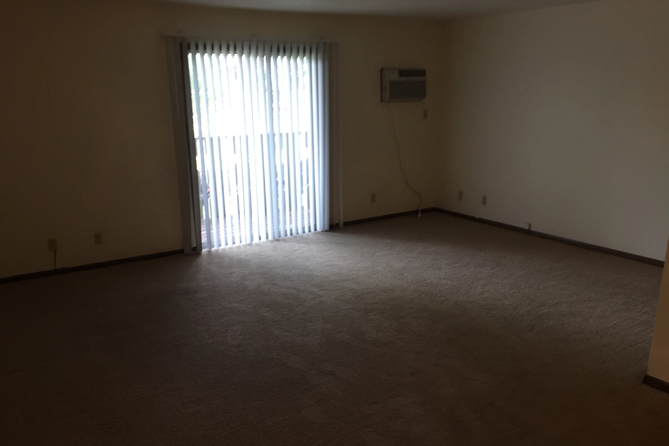 Green Meadows Apartments 8595 N Peters Avenue Fond Du Lac, WI