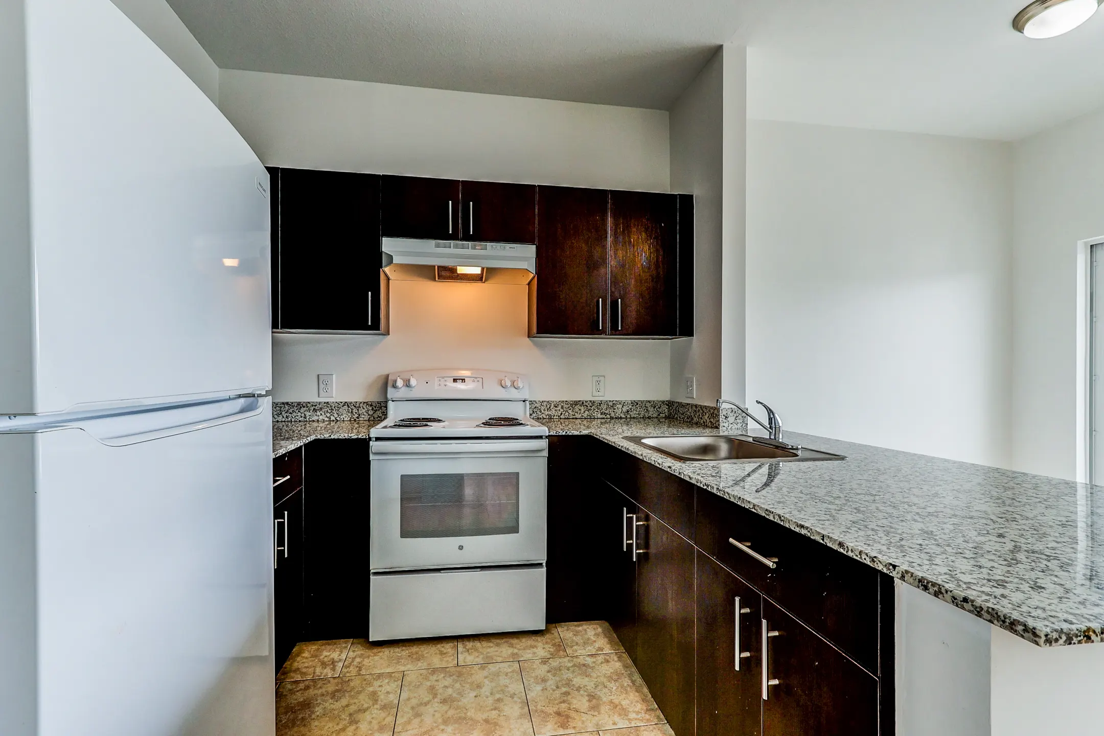 Las Vistas at Amelia Apartments Hialeah, FL 33014