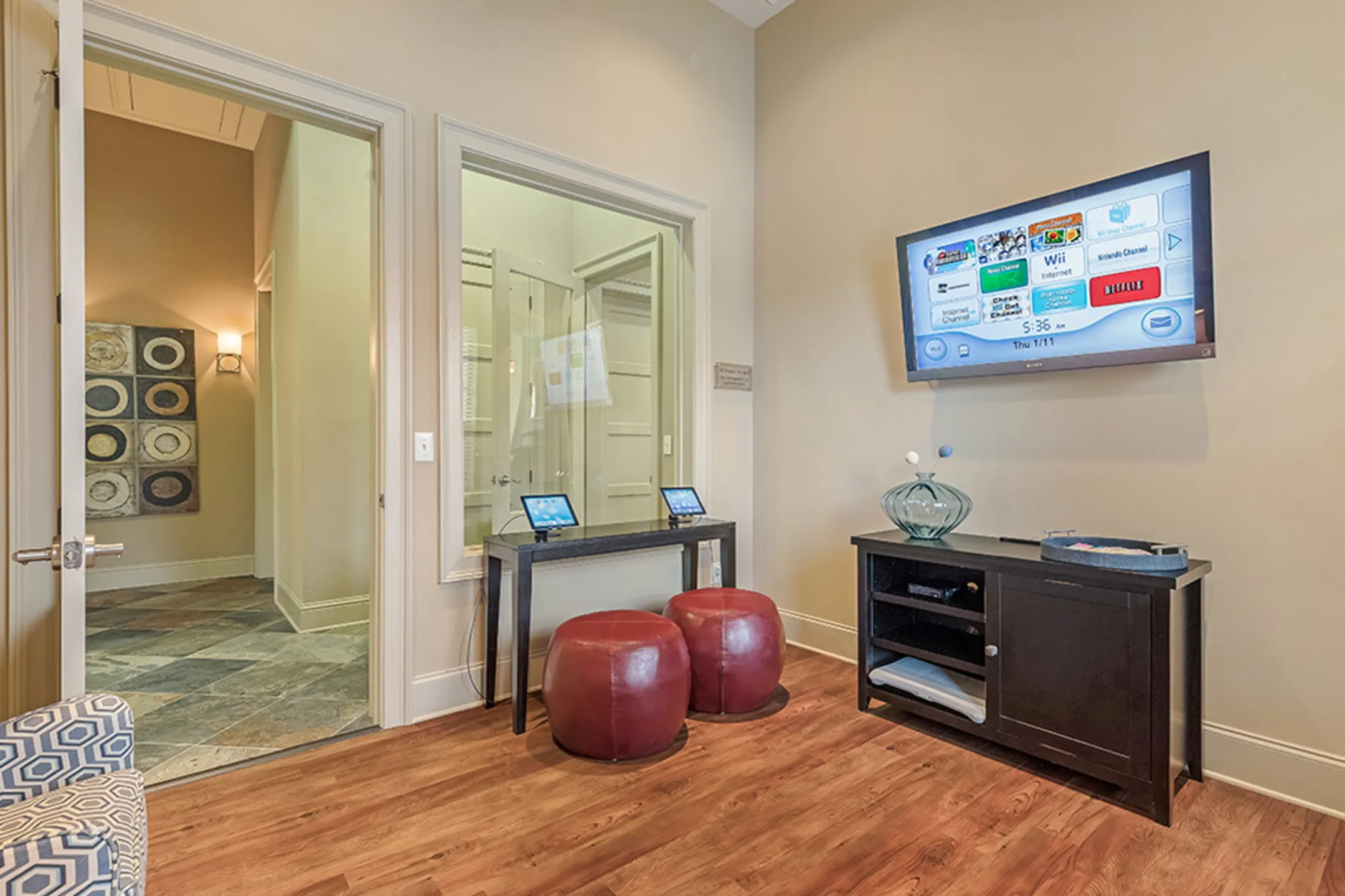Brewster Commons at River Chase Apartments Covington, LA 70433