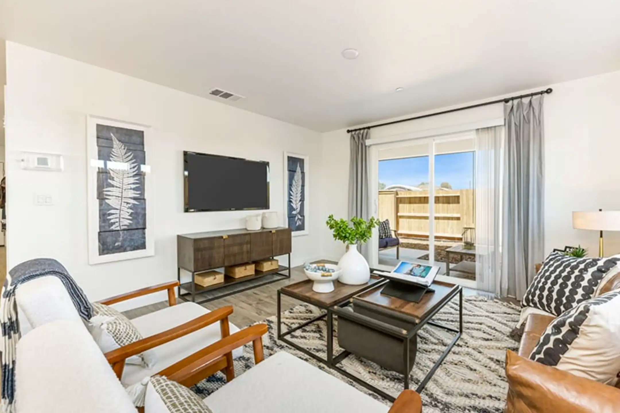 Places For Rent Roseville