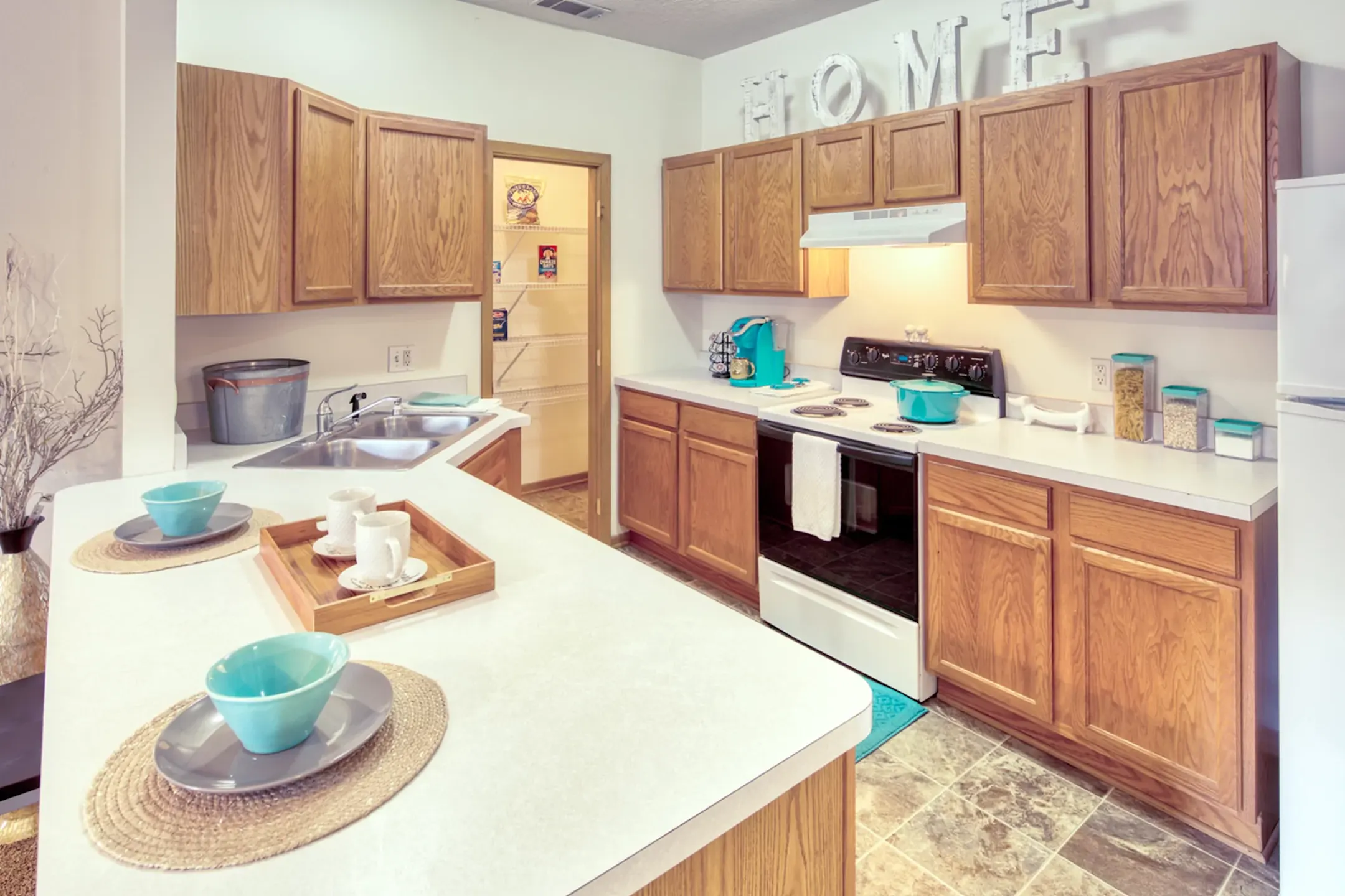 South Duff Apartments Ames, IA 50010