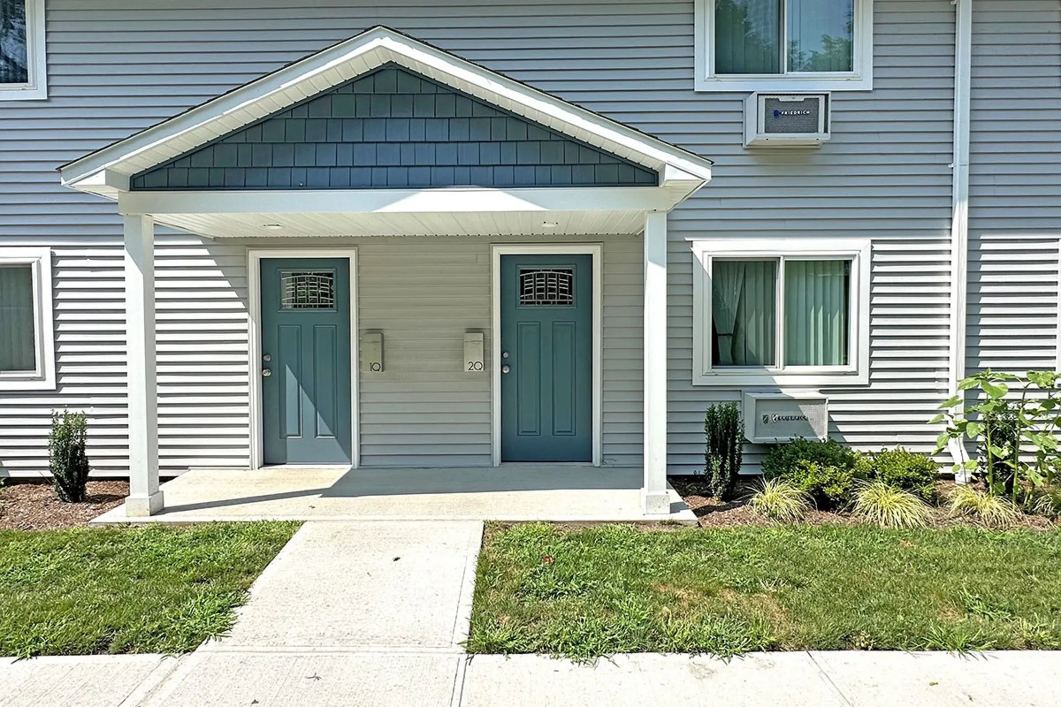 Brookwood at Sayville 14 Easy St Sayville, NY Apartments for Rent Rent.