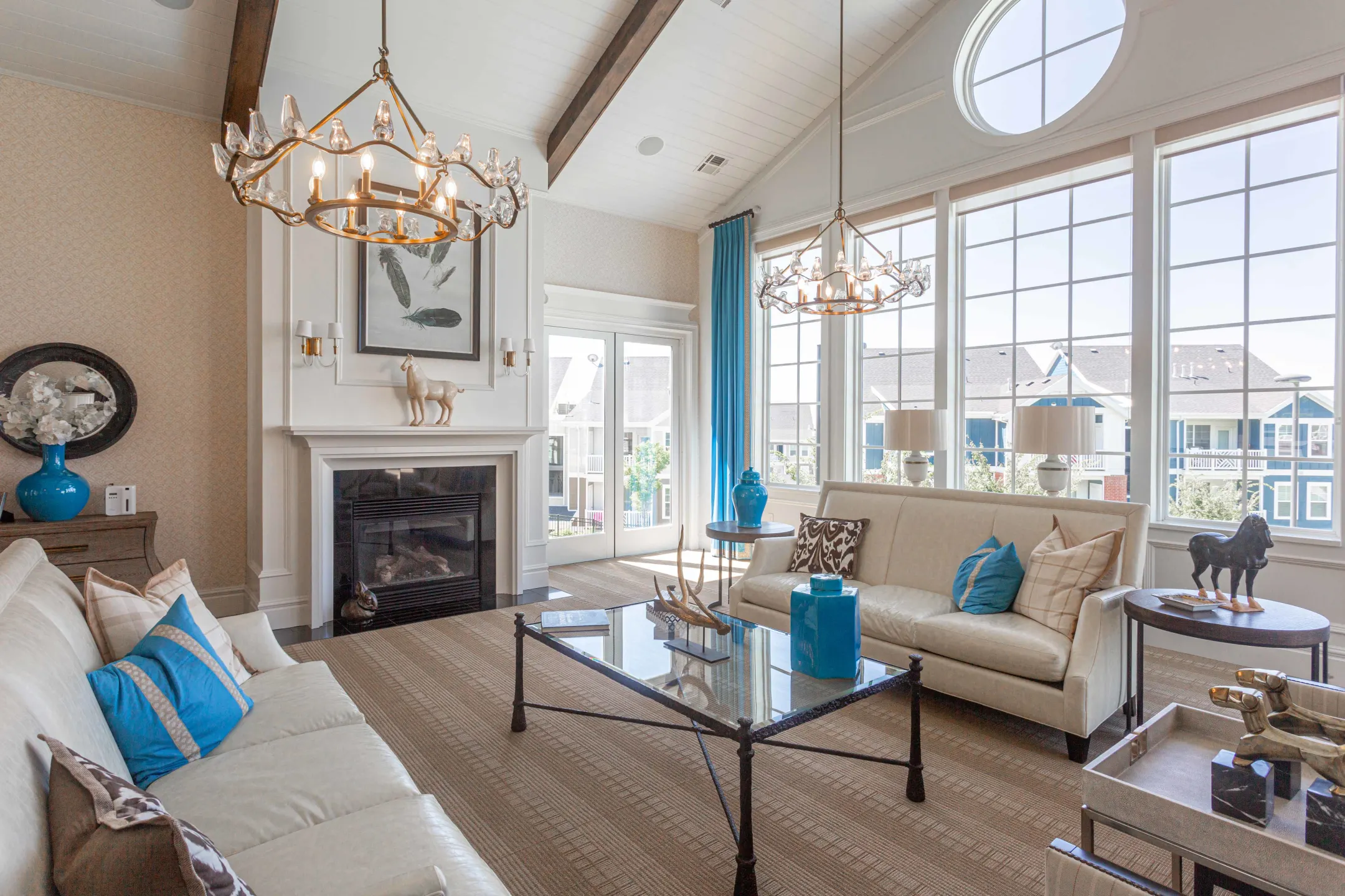 Cresthaven Apartments Lehi, UT 84043