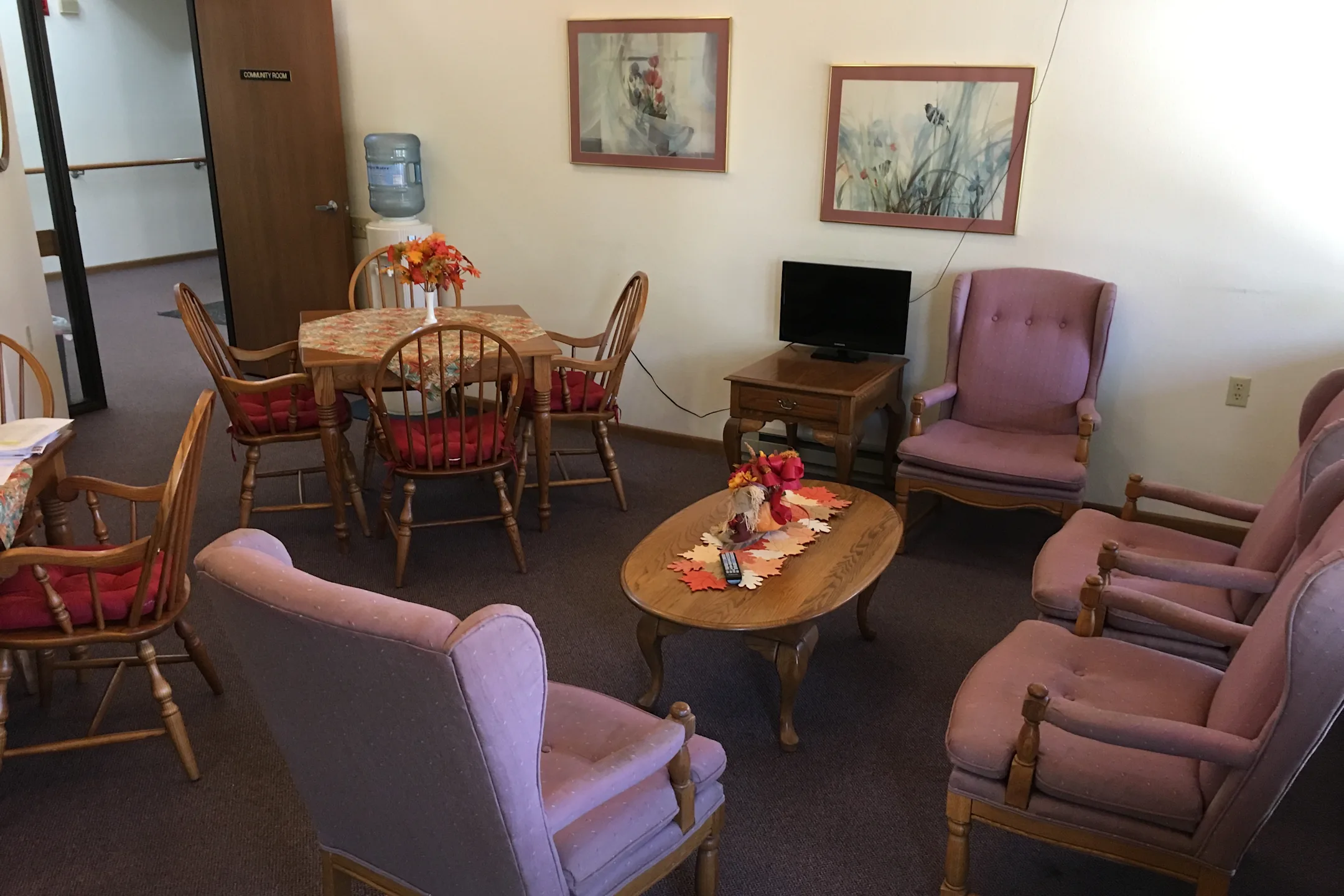 Greenspire Apts Apartments Stoughton, WI 53589