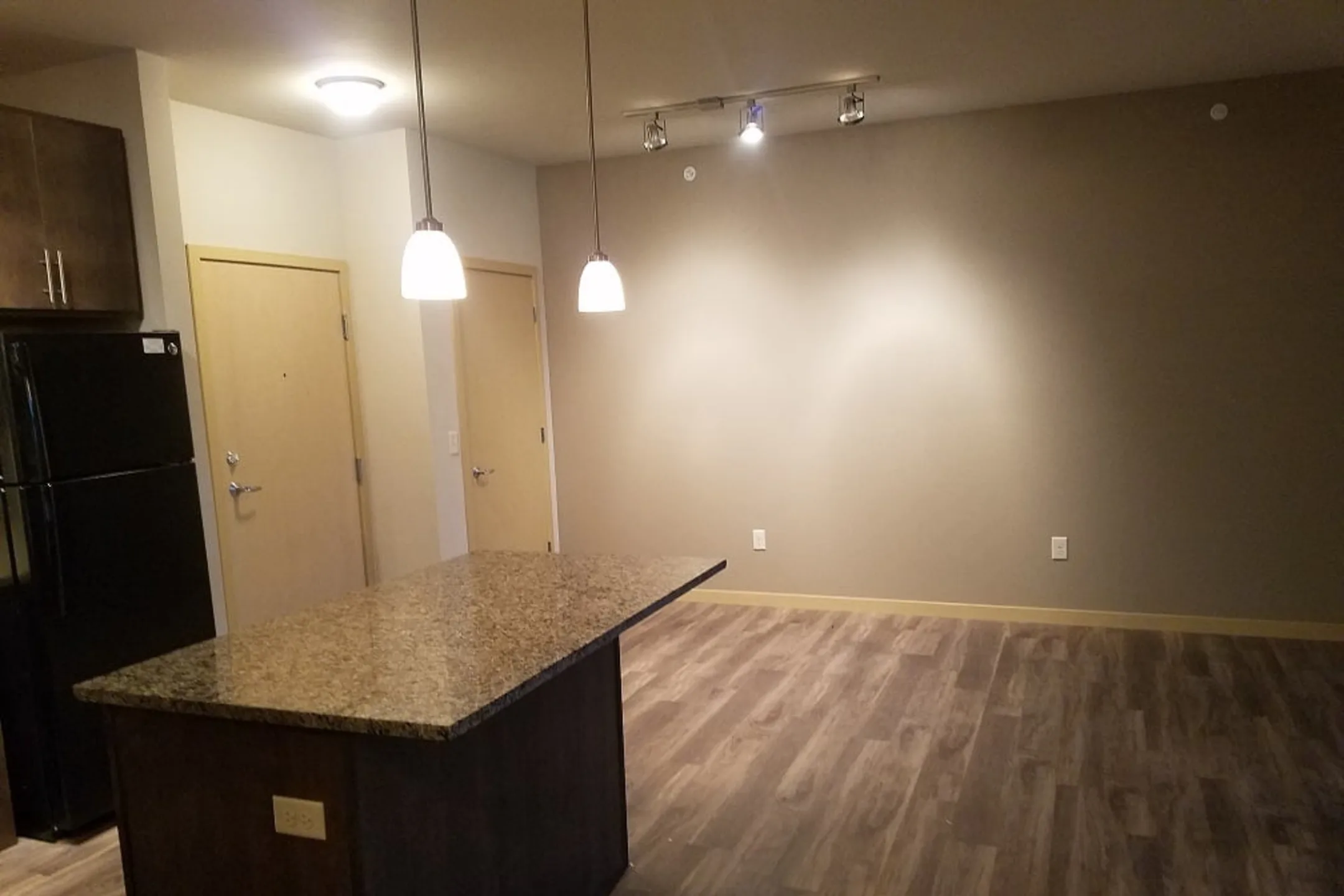 Mill Creek Apartments Apartments Cross Plains, WI 53528