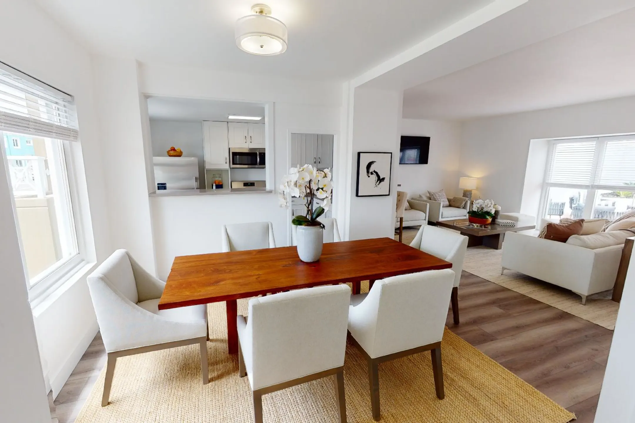 Parkmerced Apartments 3711 19th Ave San Francisco, CA Apartments