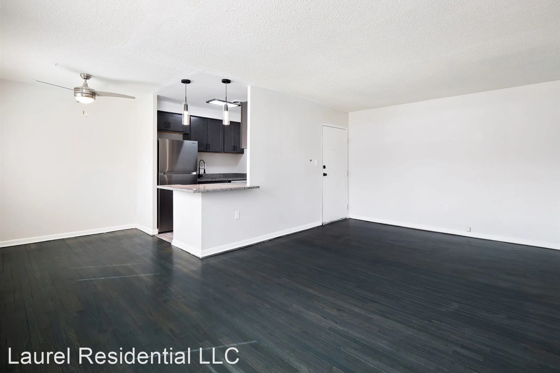 Coventry Mayfield Apartments 2866 Mayfield Road Cleveland Heights