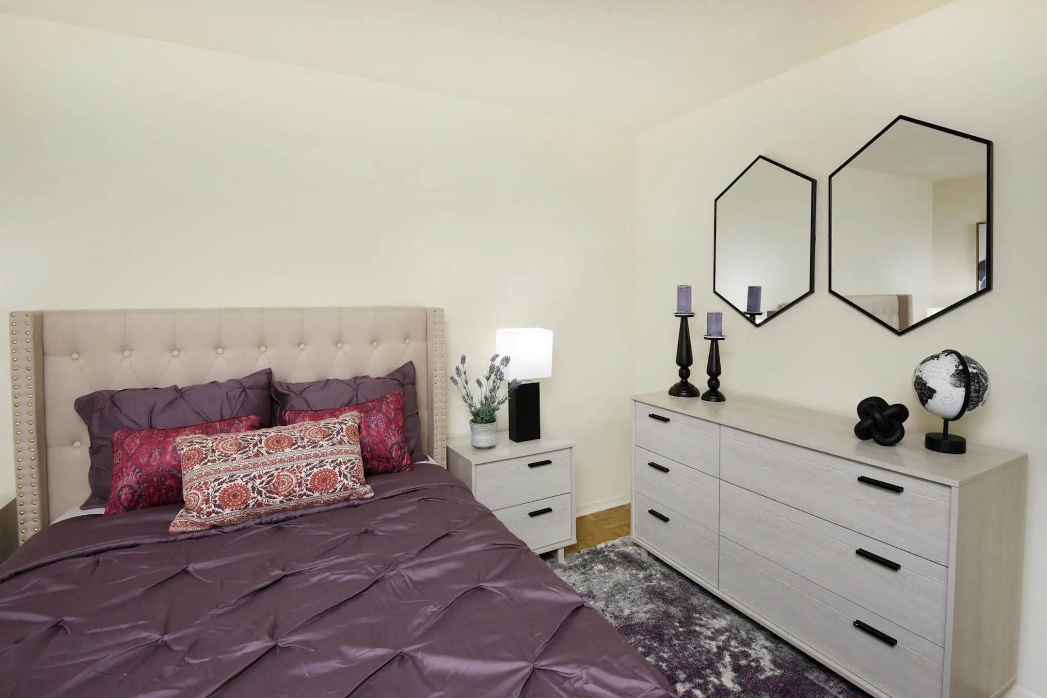 Winston Apartments 1260 Rossiter Ave Baltimore, MD Apartments for Rent Rent.