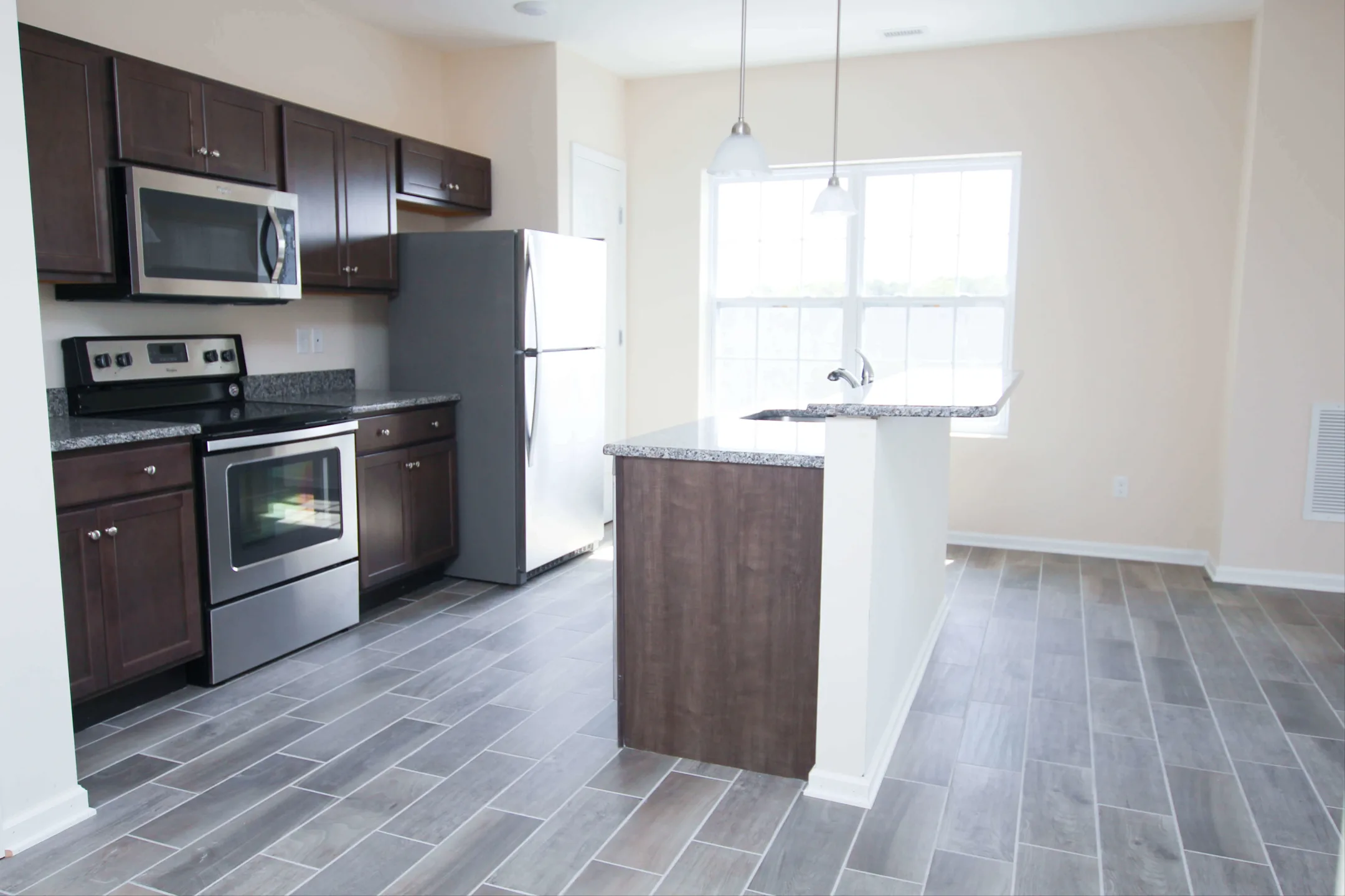 The Residences at River Place Apartments Seaford, DE 19973