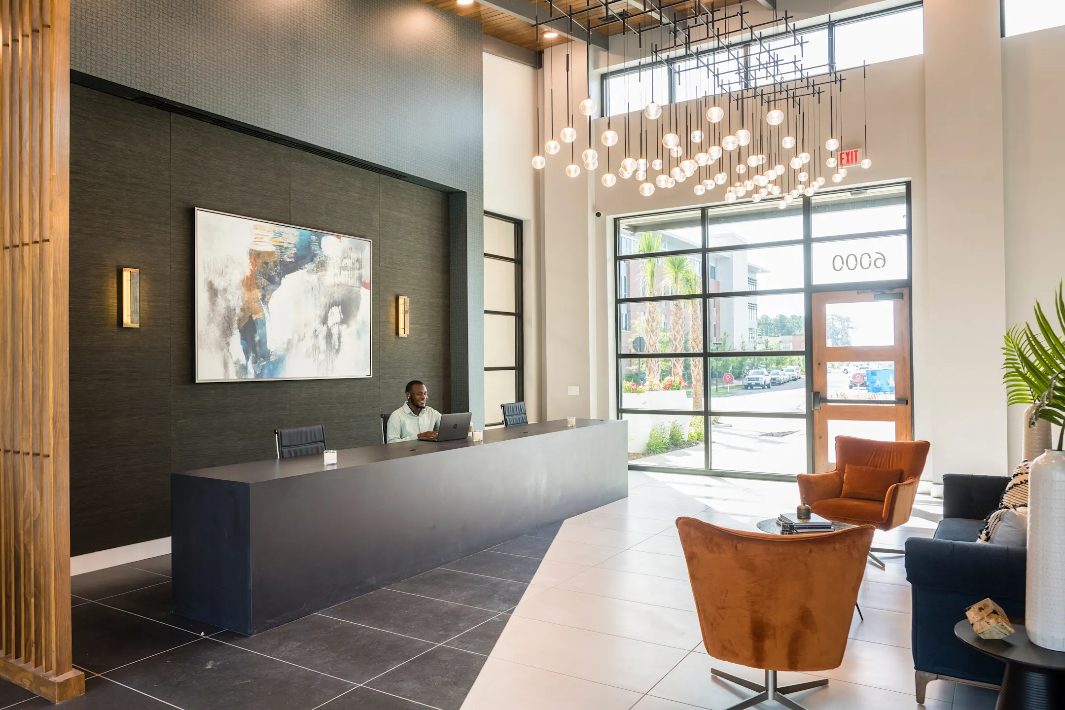 Slate Nexton 6000 Front St Summerville, SC Apartments for Rent Rent.