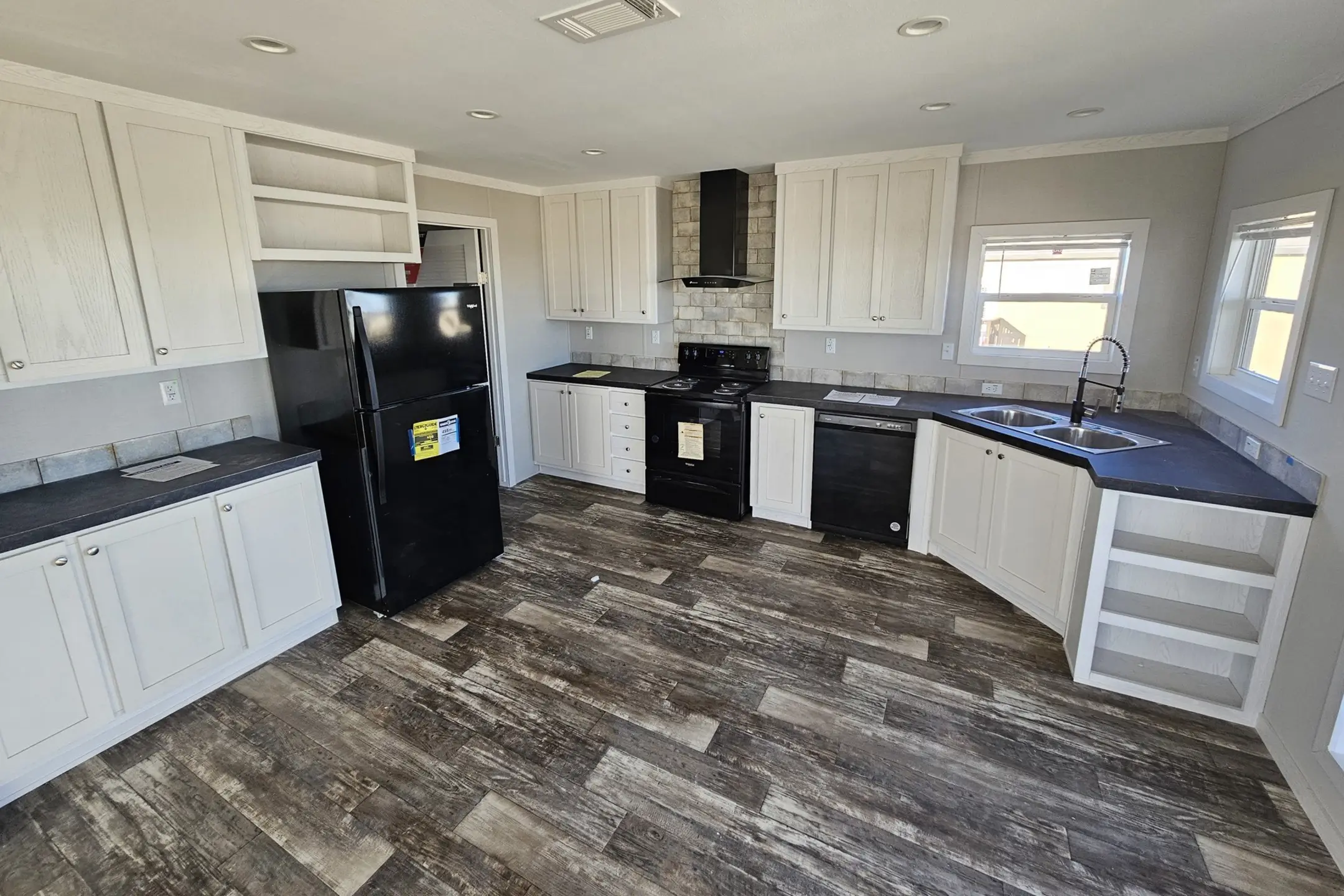 Sunset Ridge TX Apartments Kyle, TX 78640