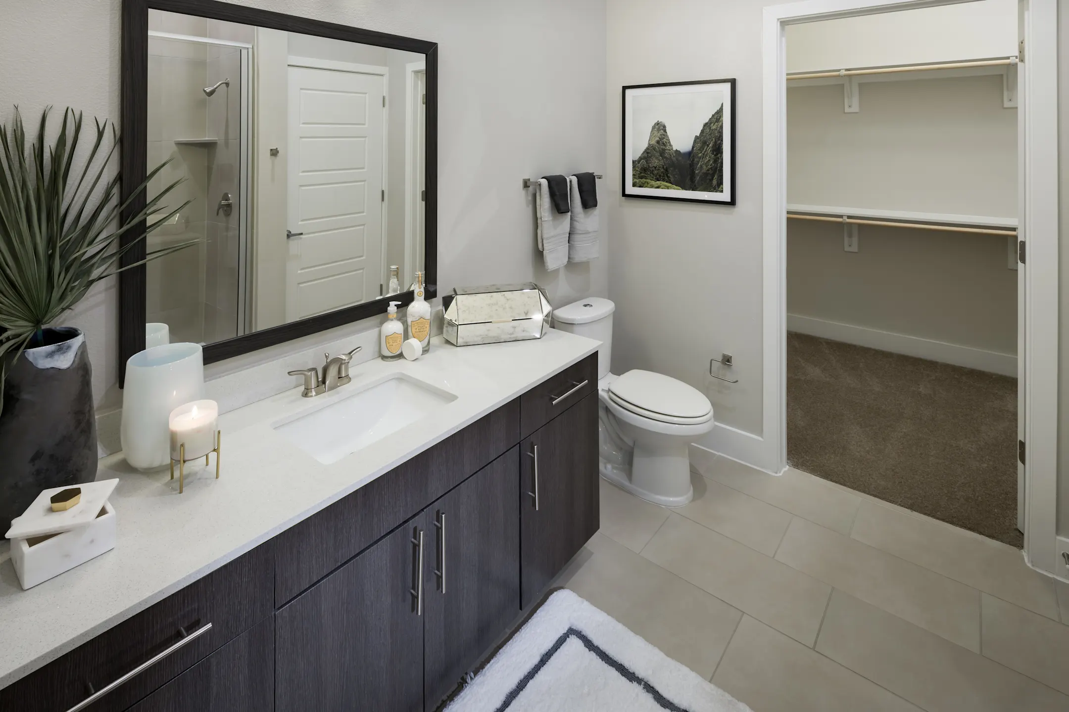 Madera at LeftBank Apartments Fort Worth, TX 76107