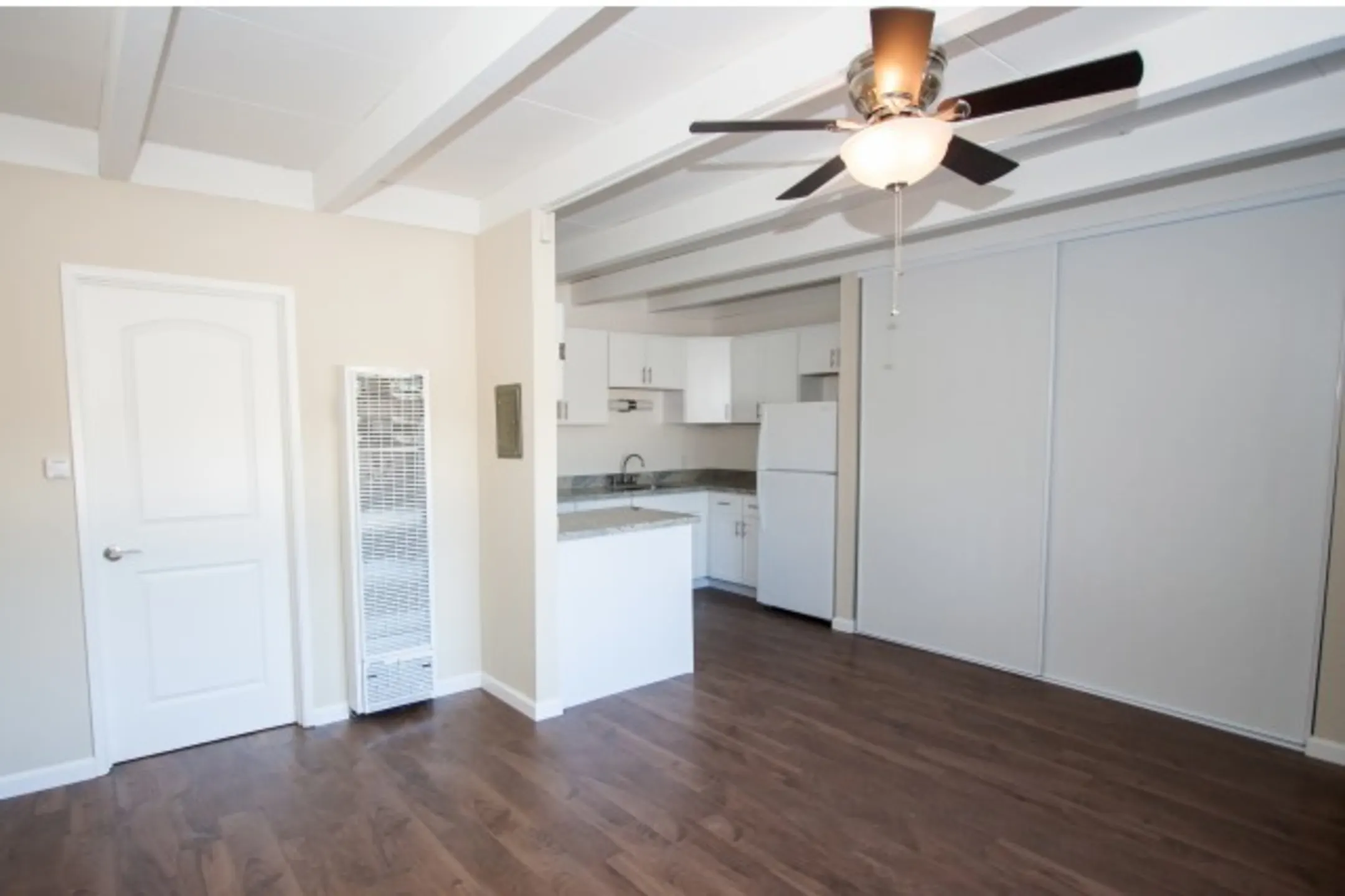 Sands Studio Apartments Sunnyvale, CA 94085