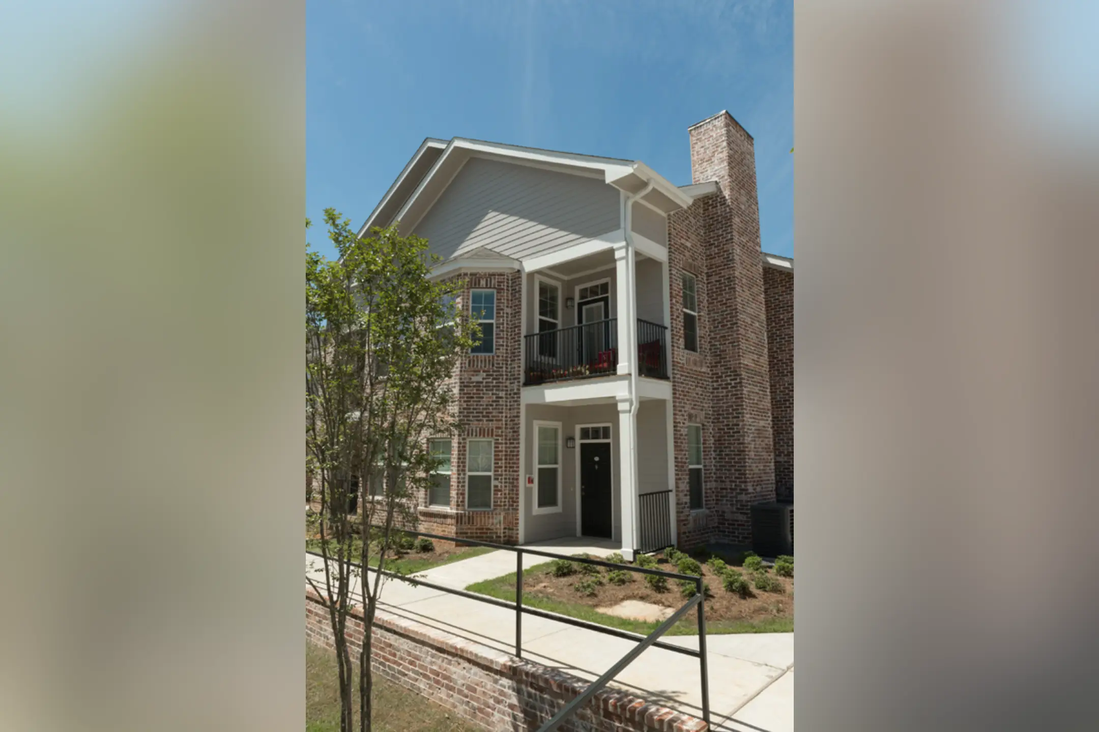 Arbor Crossing At Buck Lake Apartments Tallahassee, FL 32317