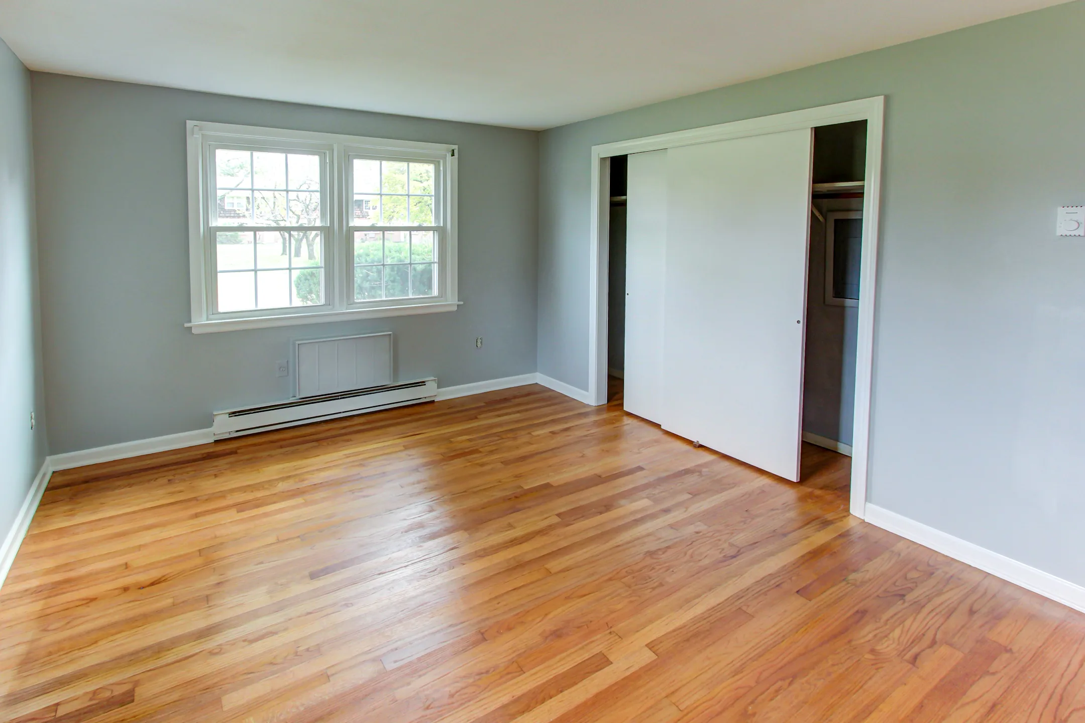 Suffield West Apartments 2 Harmon Dr Suffield, CT Apartments for