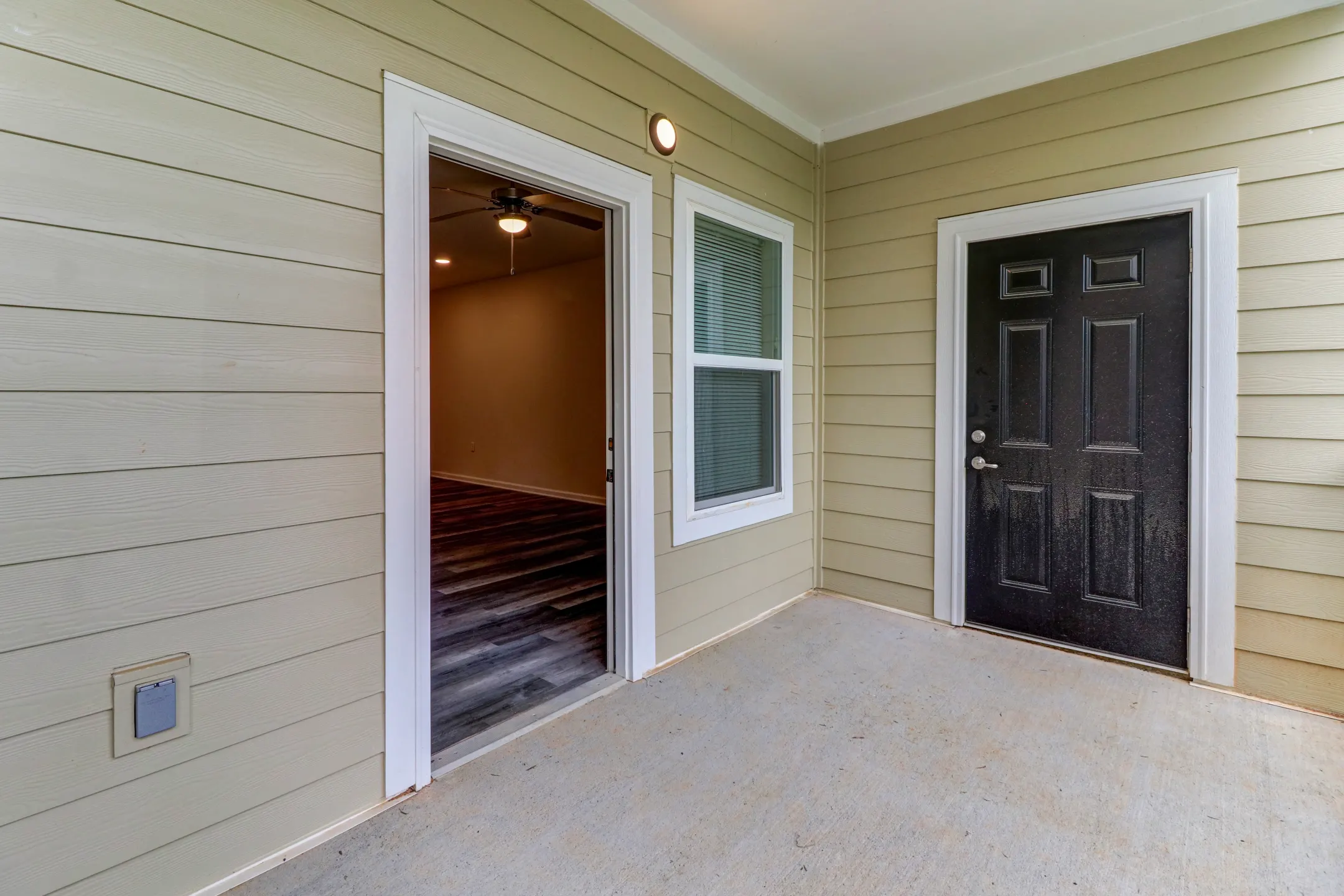 West Way Apartments Fairview, TN 37062