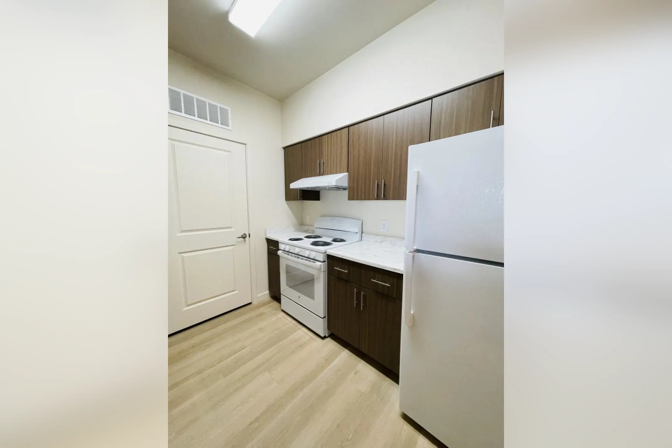 The Sonoran Apartments Yuma, AZ 85364