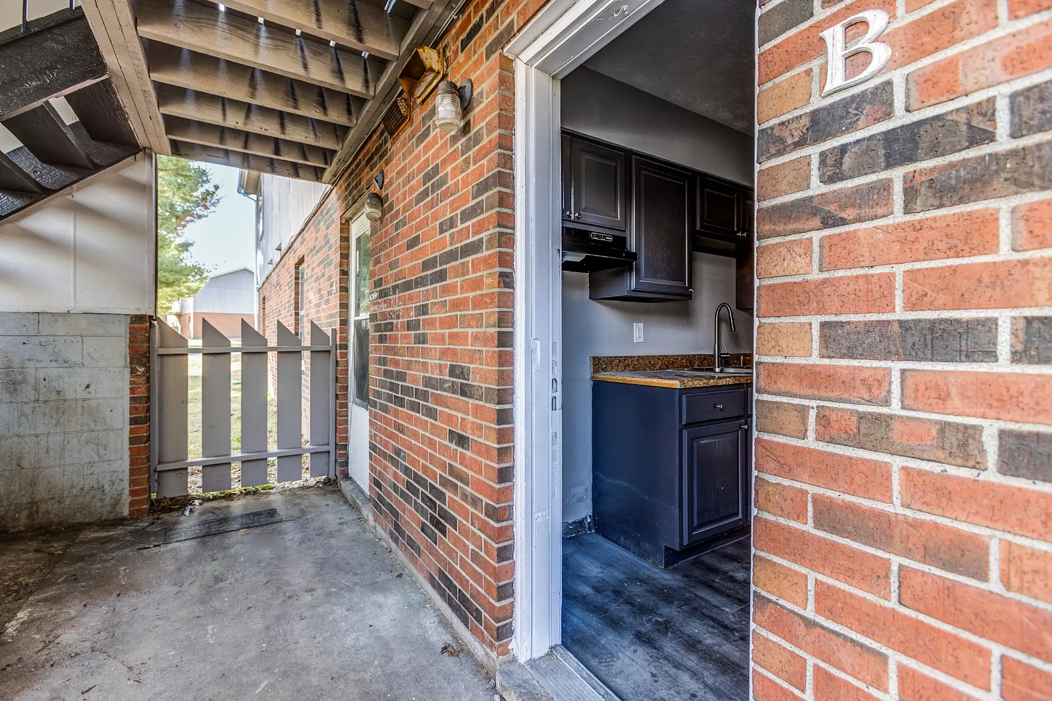 Godfrey Estates 323 Big Arch Rd Godfrey, IL Apartments for Rent Rent.