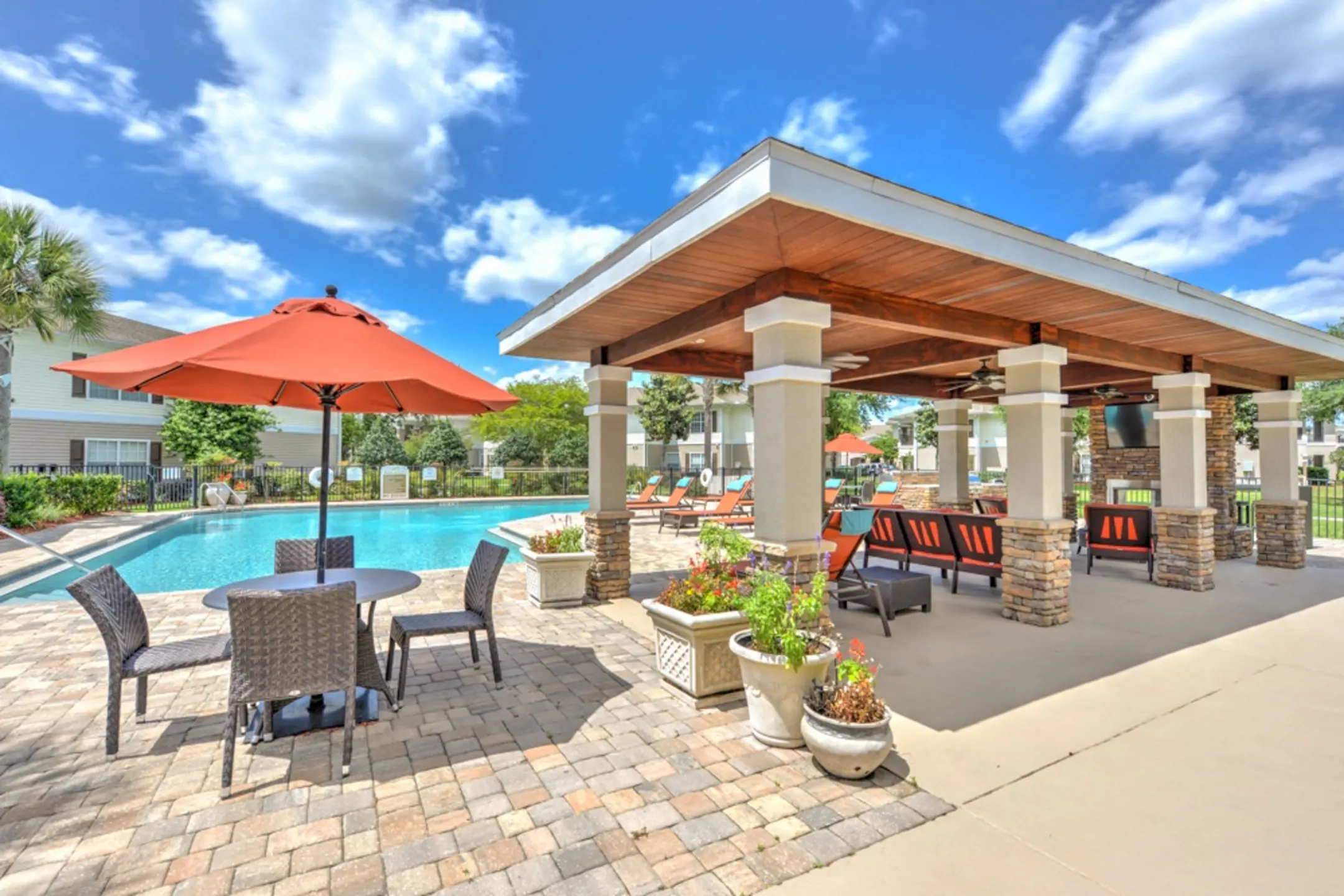 Addison Landing Apartments Jacksonville, FL 32210