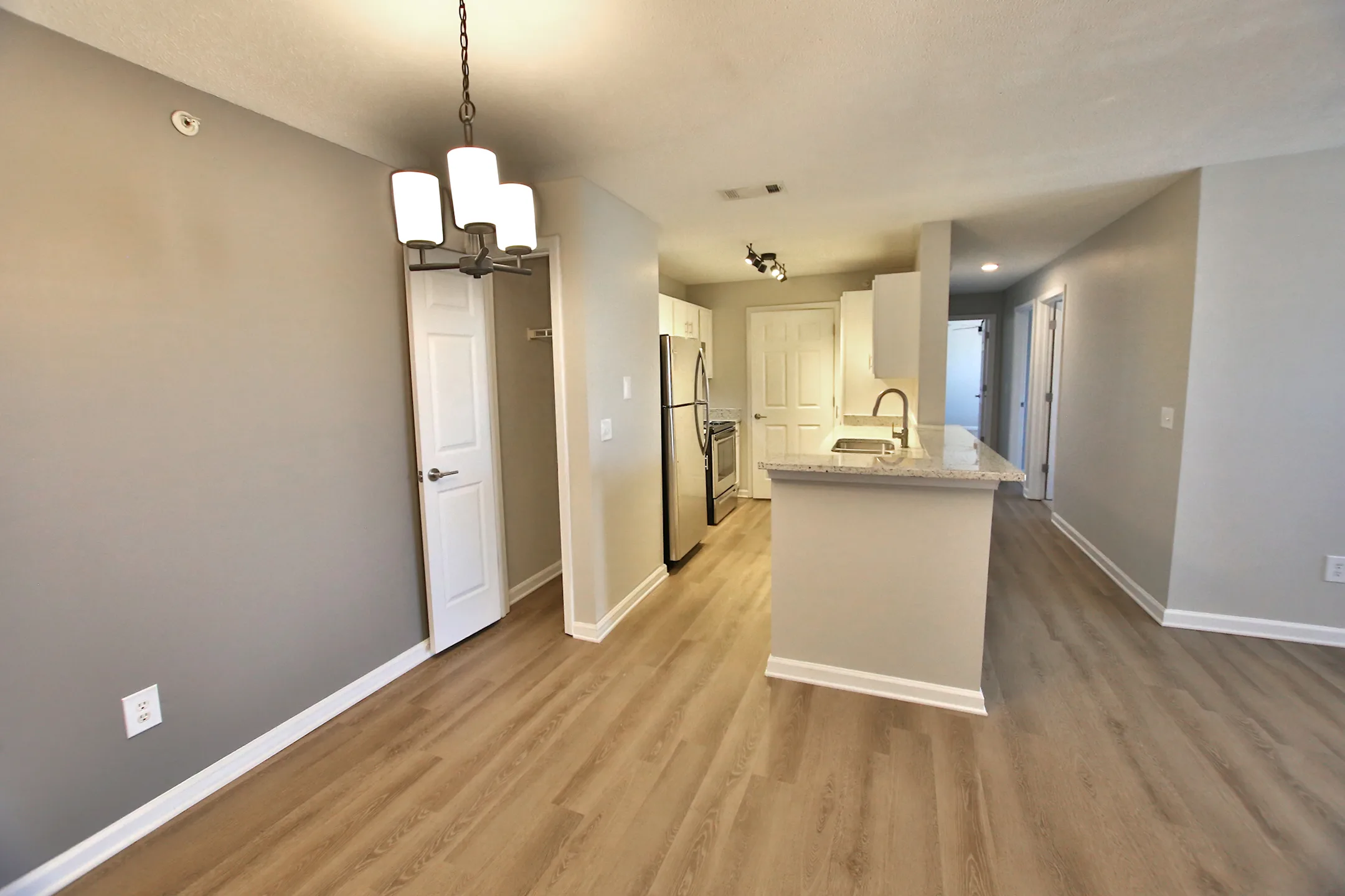 The Westerly 3545 Mitchell Rd Tupelo, MS Apartments for Rent Rent.