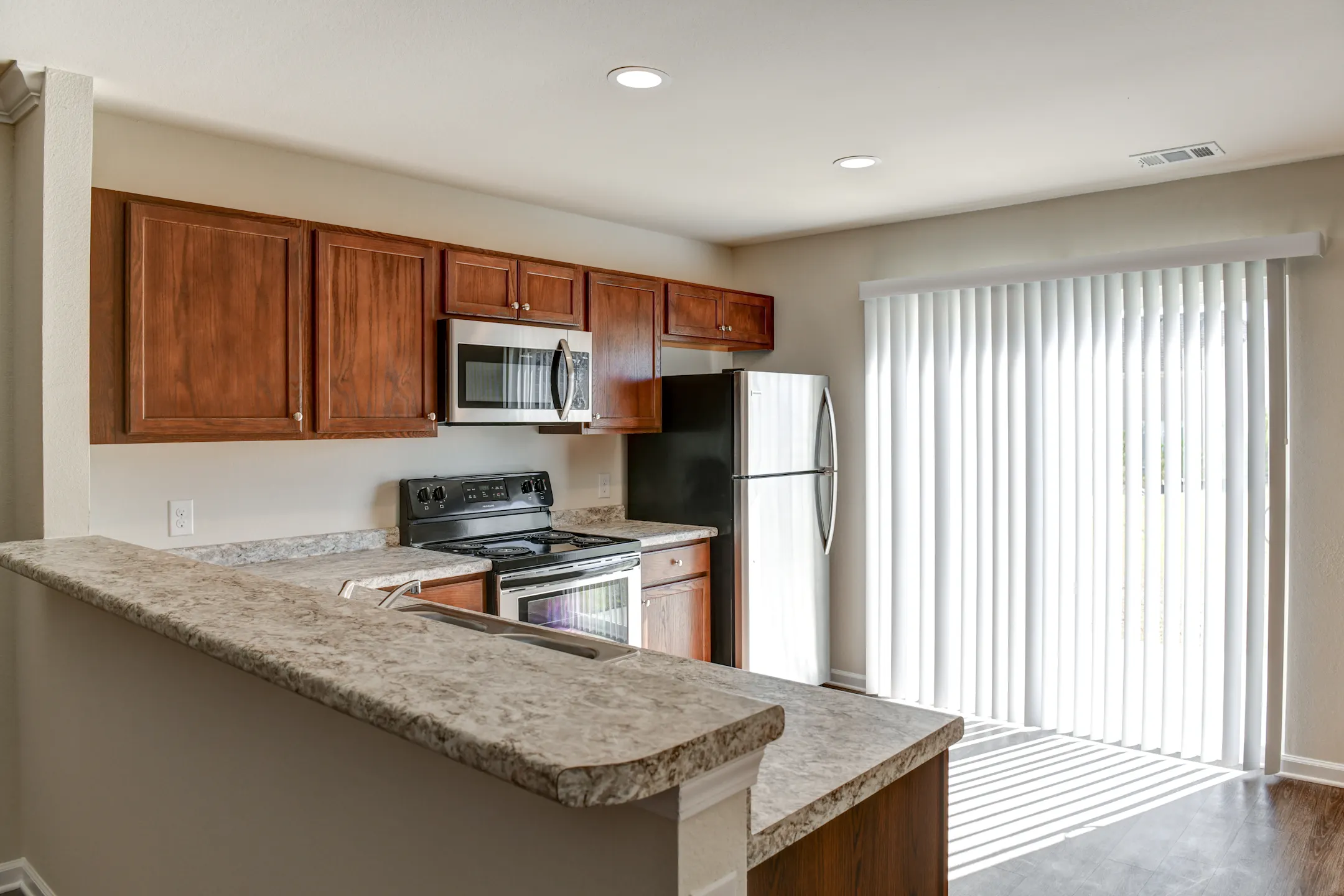 The Retreat at Henderson Lake & The Preserve at Henderson Lake 653