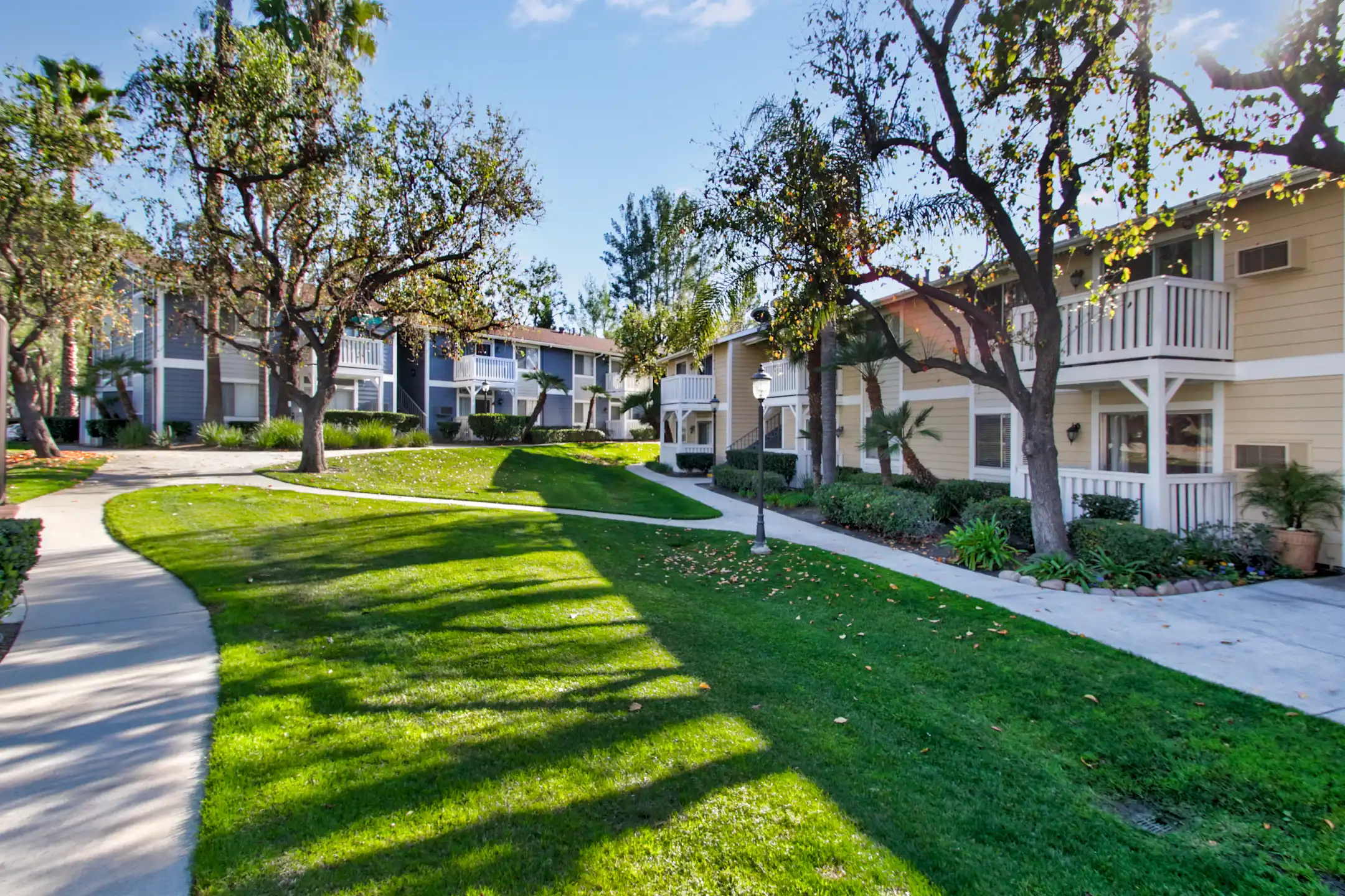 Stonewood Apartments Apartments Temecula, CA 92591