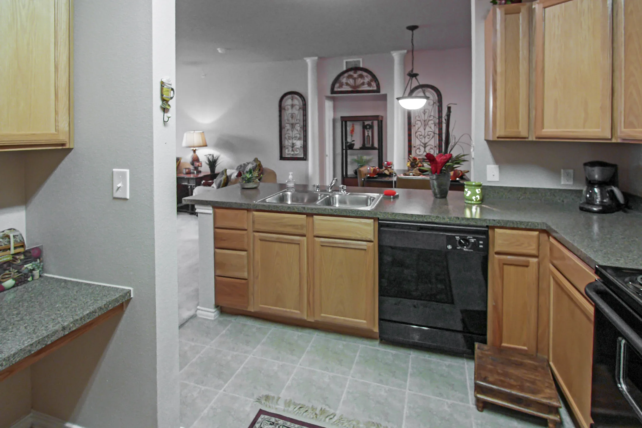 Tower Ridge 2560 Tower Ridge Dr Corinth, TX Apartments for Rent Rent.