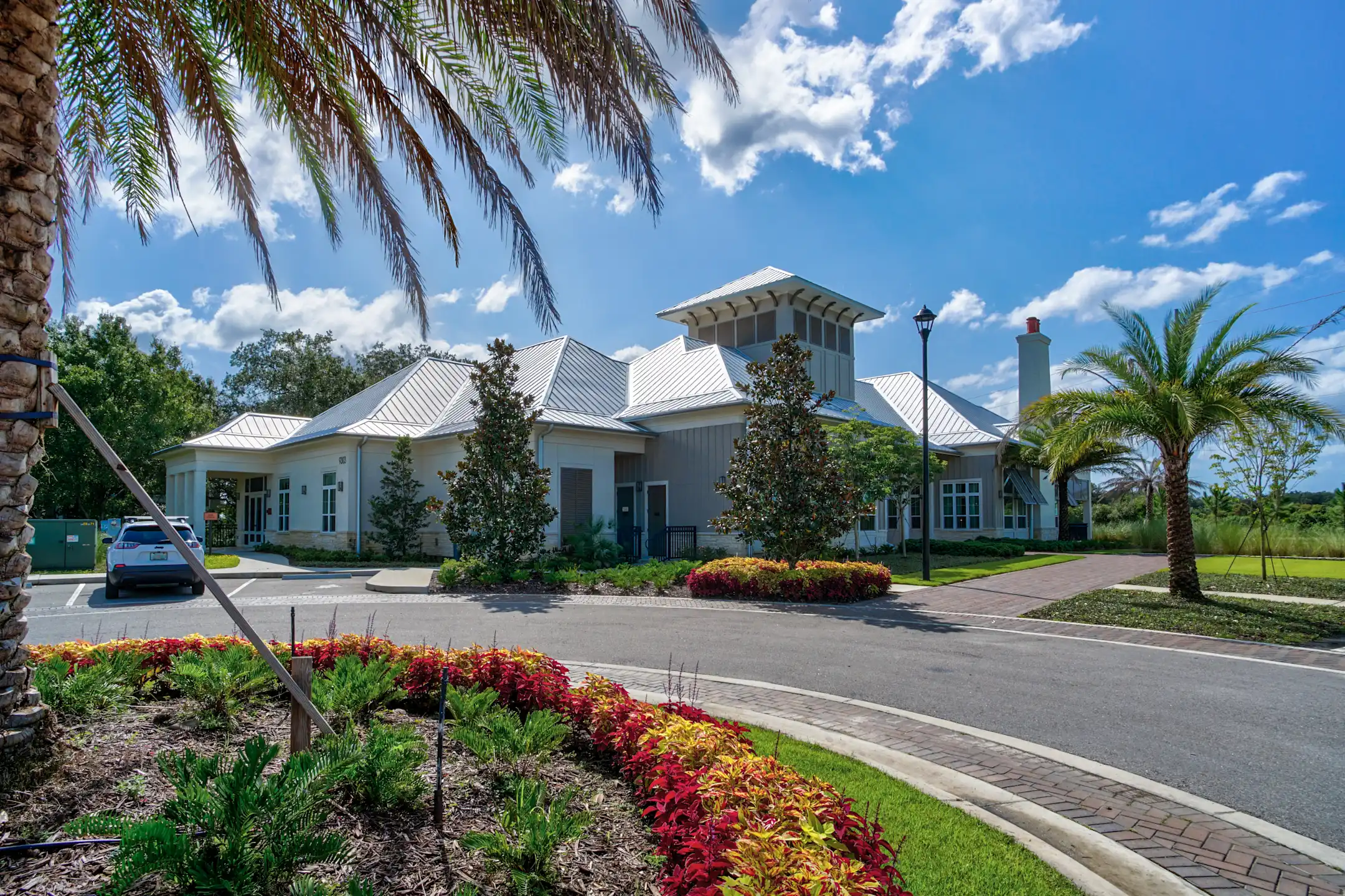 Sole at Brandon Apartments Riverview, FL 33578