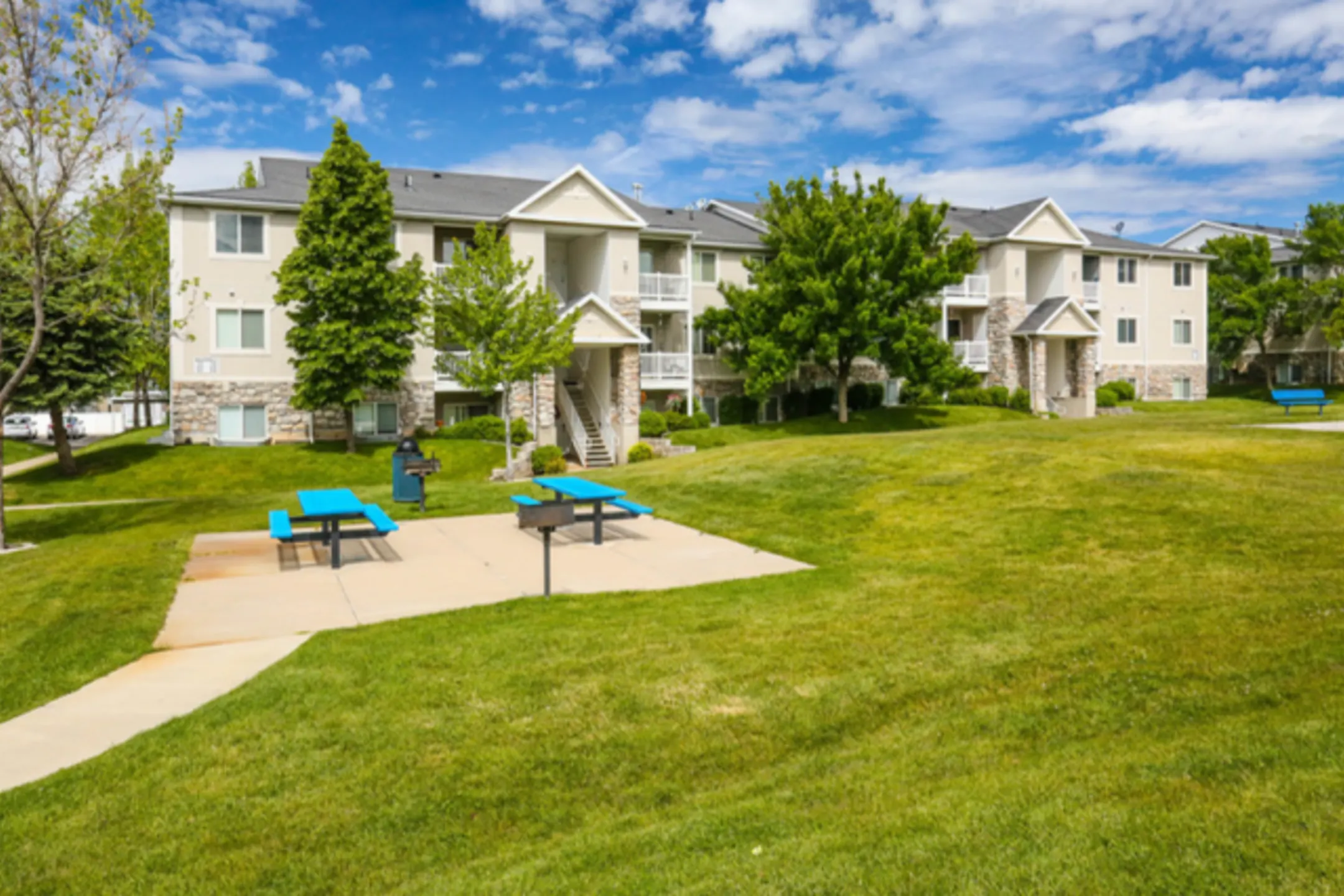 Wingpointe 900 S 1500 E Clearfield, UT Apartments for Rent Rent.