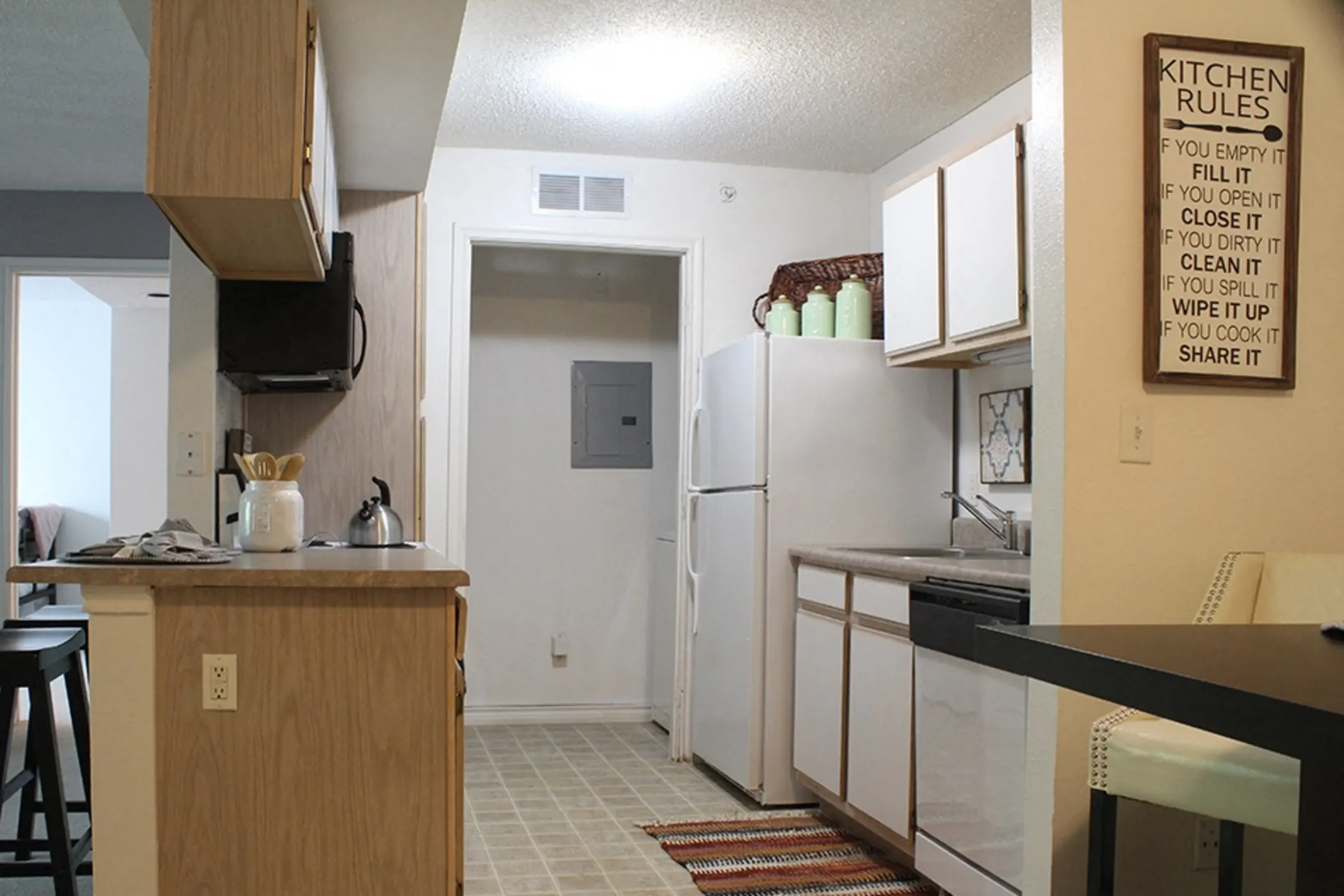 Park Commons 600 Park Commons Ct Valley Park, MO Apartments for