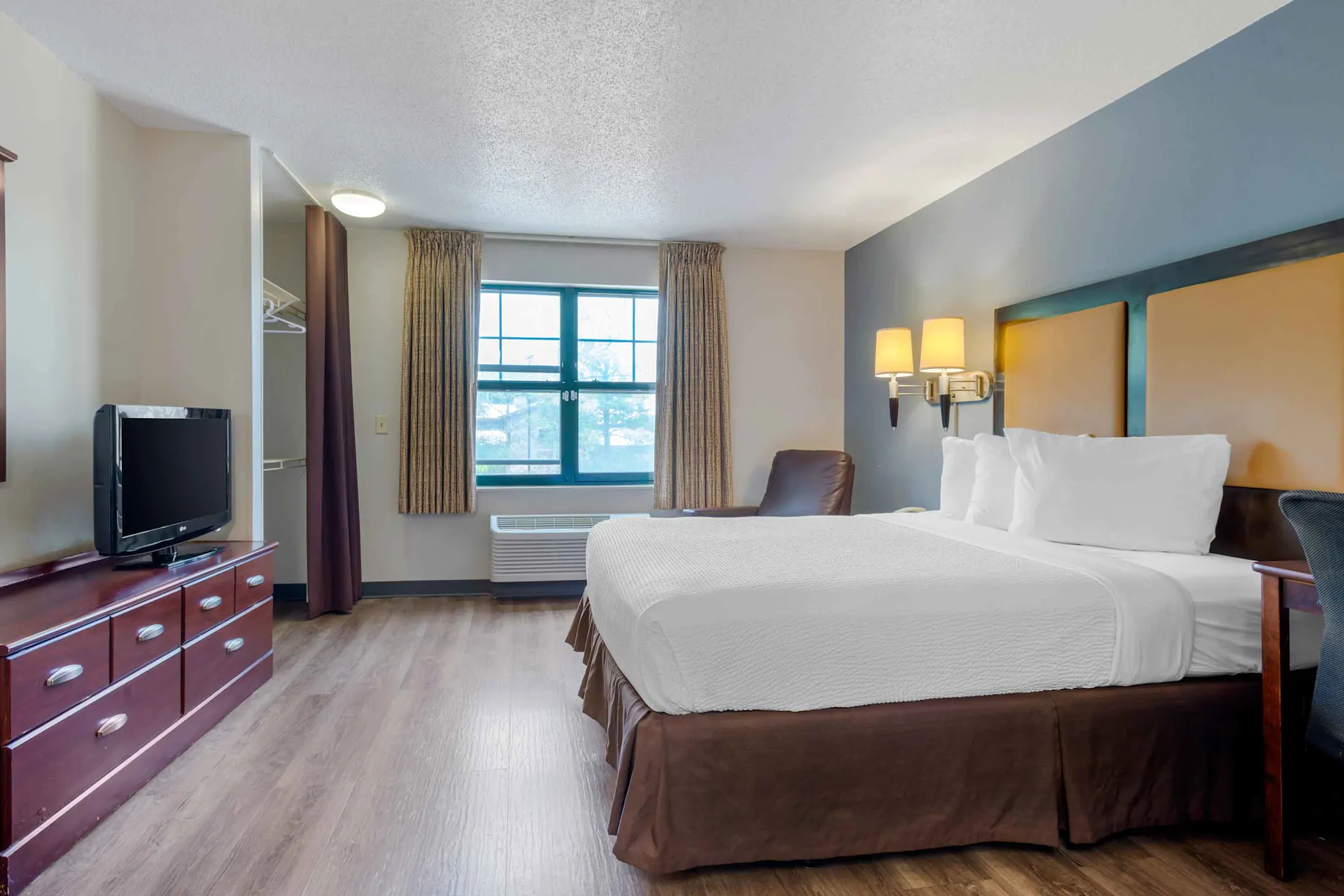 Furnished Studio Ramsey Upper Saddle River 112 State Hwy. 17