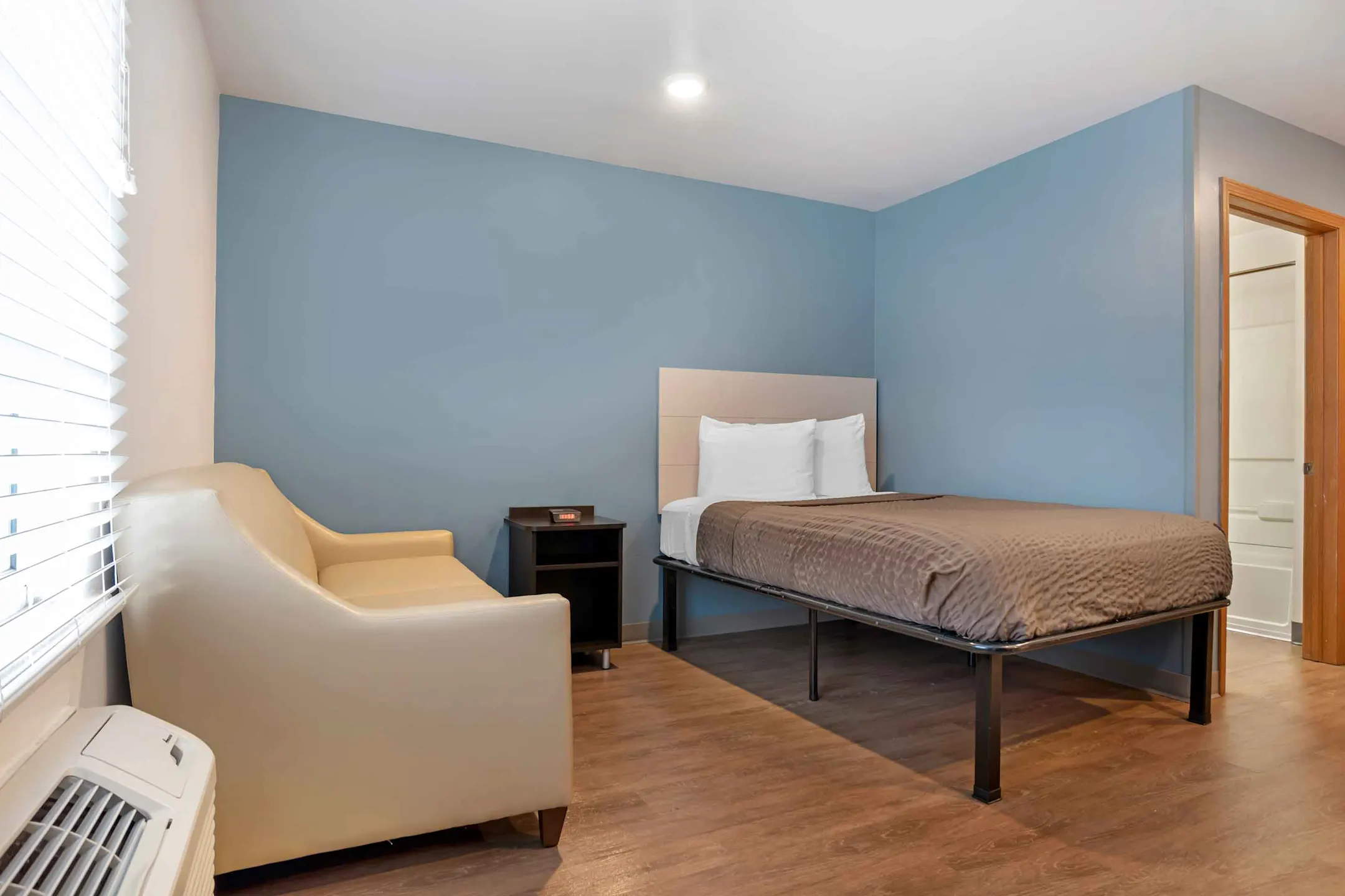 Find Your Perfect Pensacola Apartment Northwoods Awaits - 7poski3
