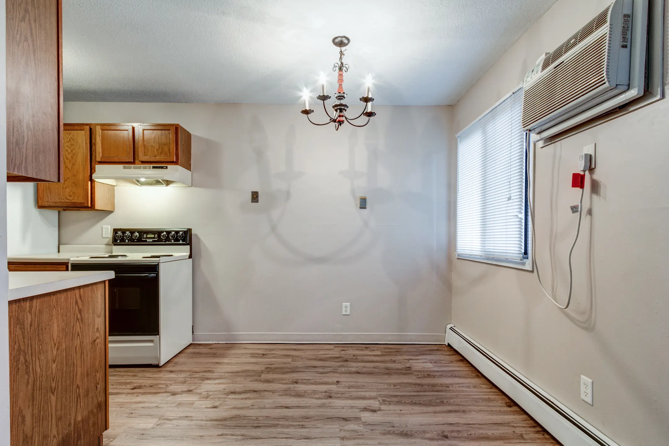 Scandia Woods 405 15th Ave SW Willmar, MN Apartments for Rent Rent.