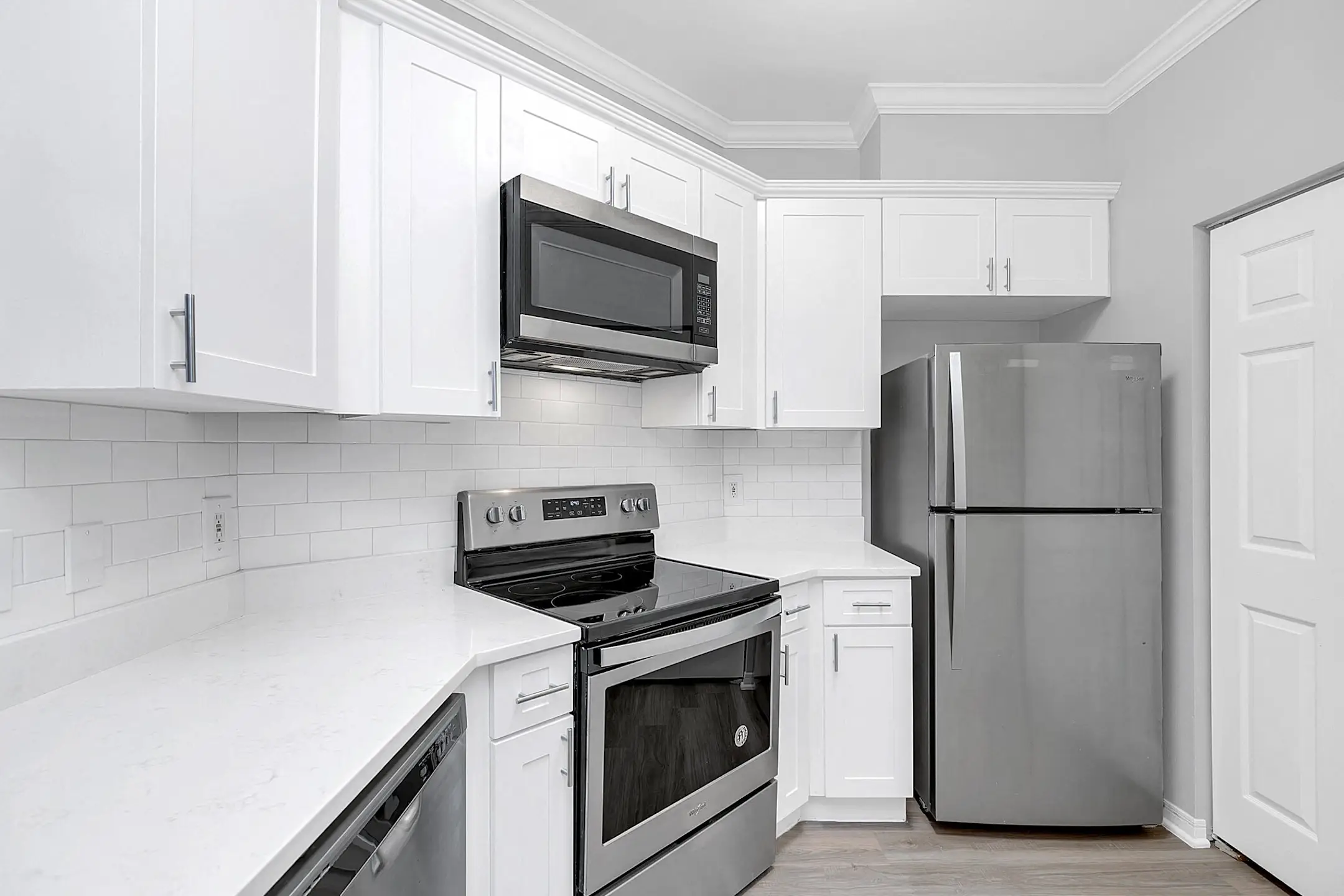 NorthLake Park in Lake Nona 9300 Northlake Pkwy Orlando, FL