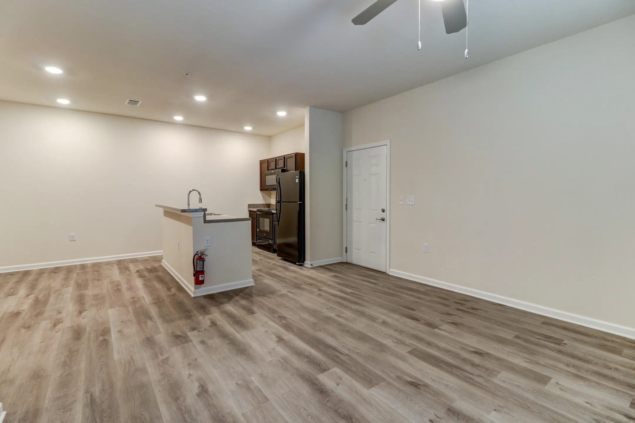 West Way Apartments Fairview, TN 37062