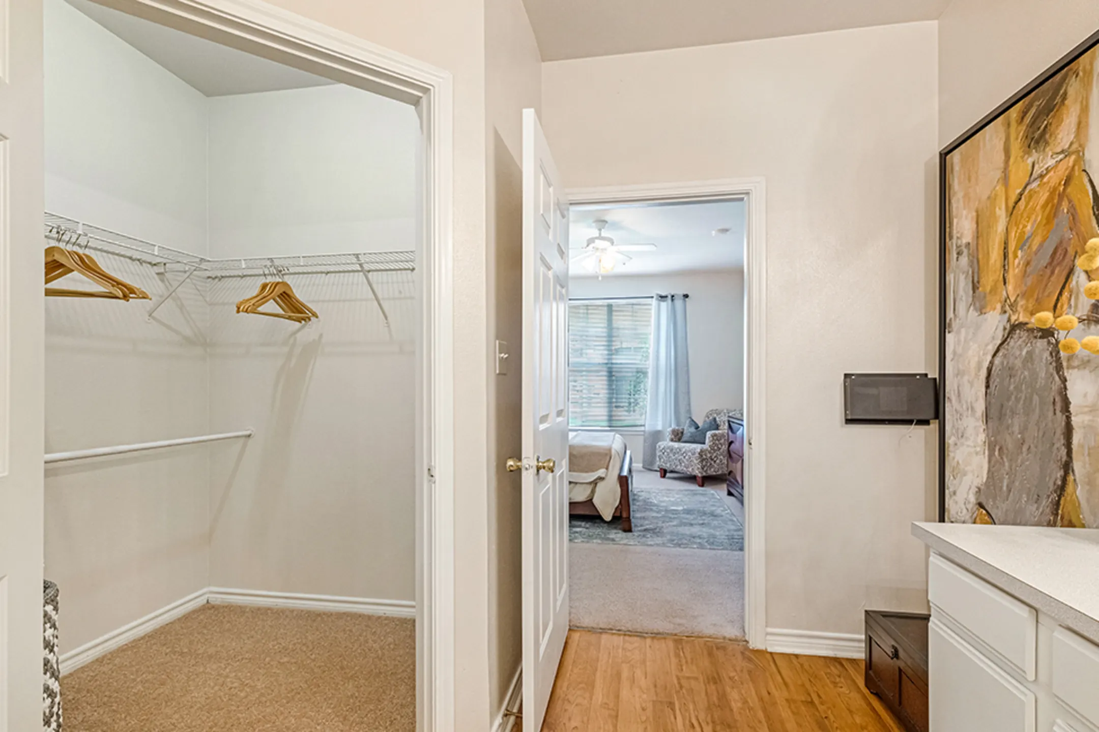 Spring Brook Apartment Homes Apartments Baton Rouge, LA 70817