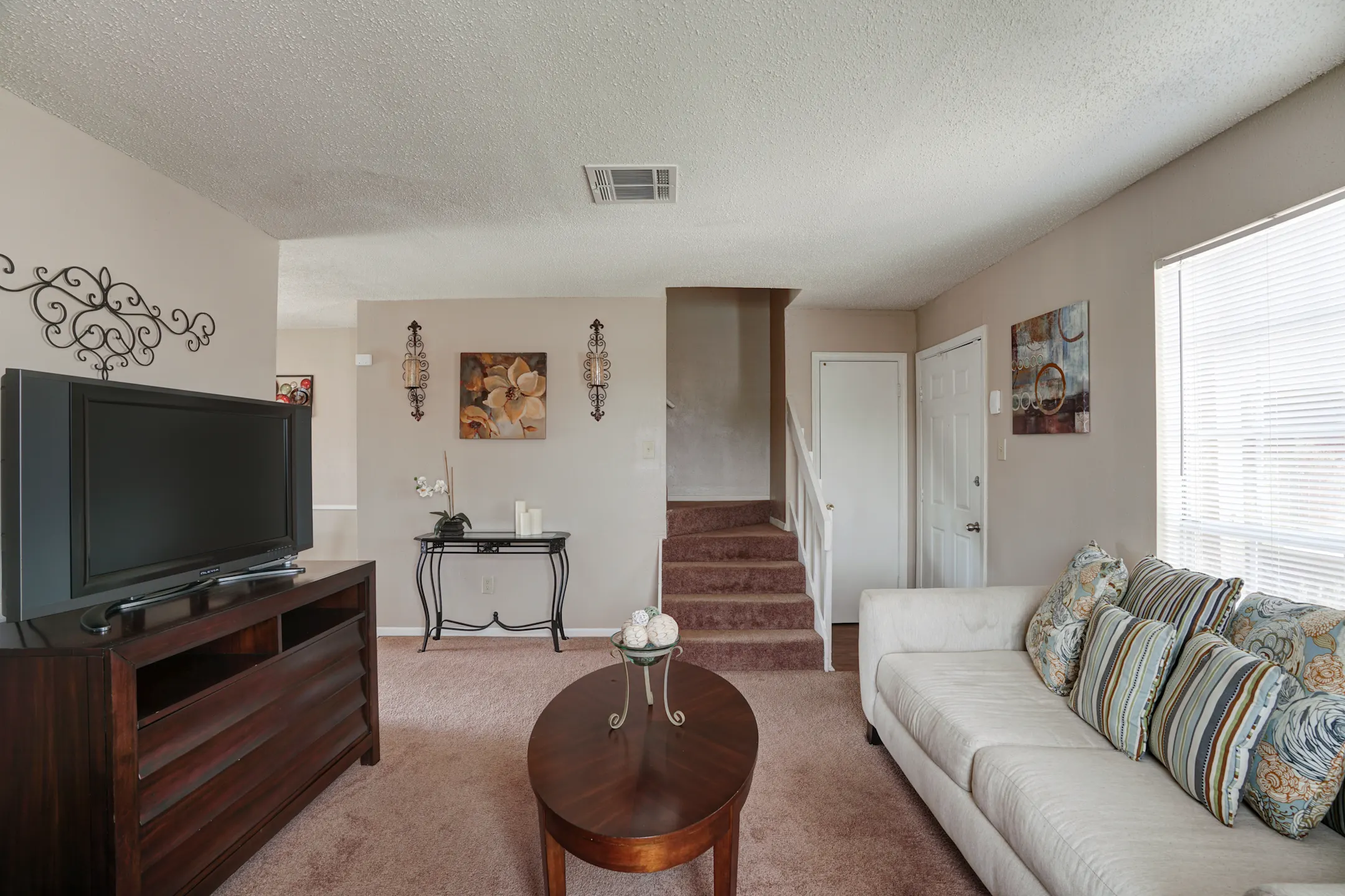 Stonebridge Manor Apartments Apartments Gretna, LA 70056