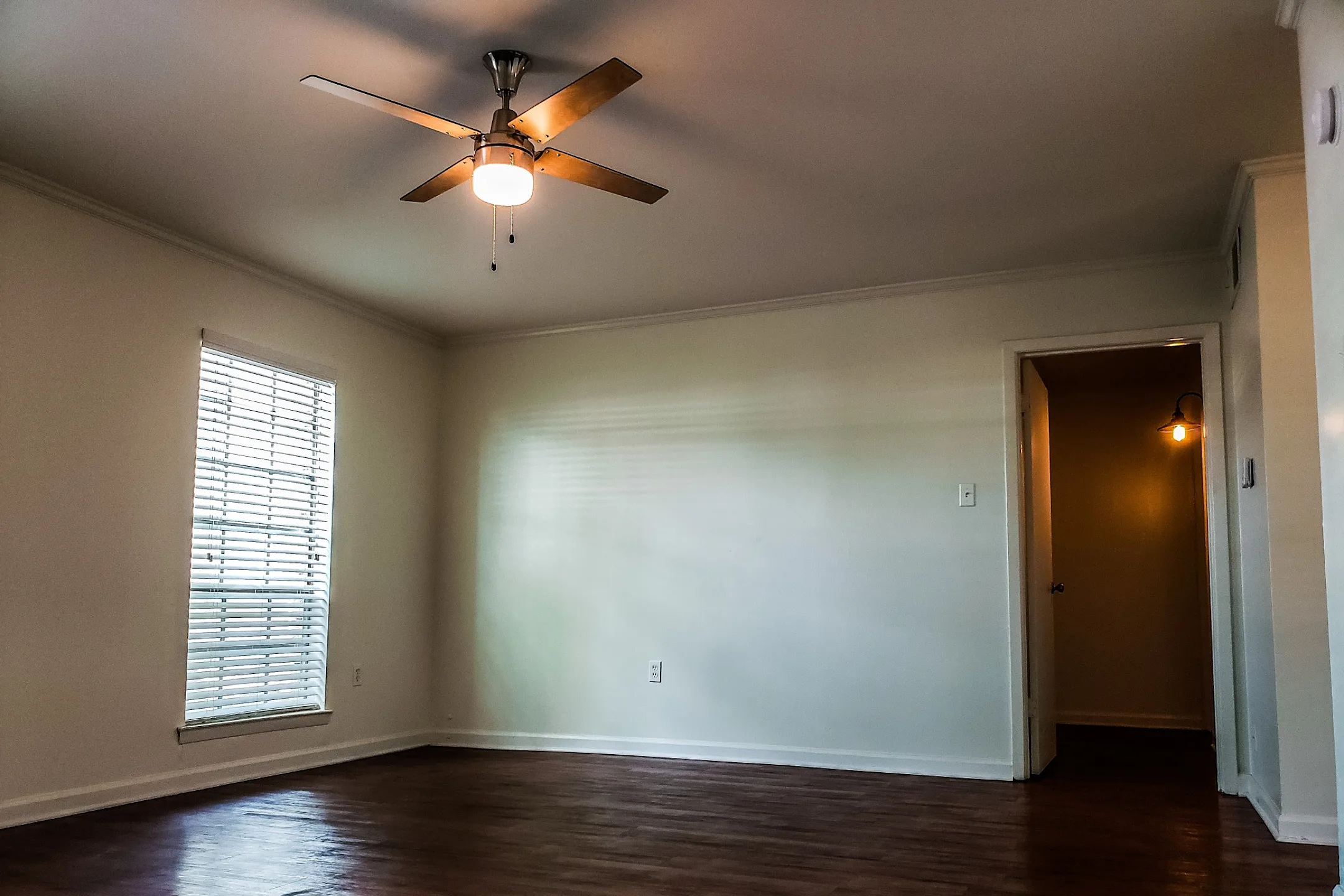 Parc at Mid City 1100 S Foster Dr Baton Rouge, LA Apartments for