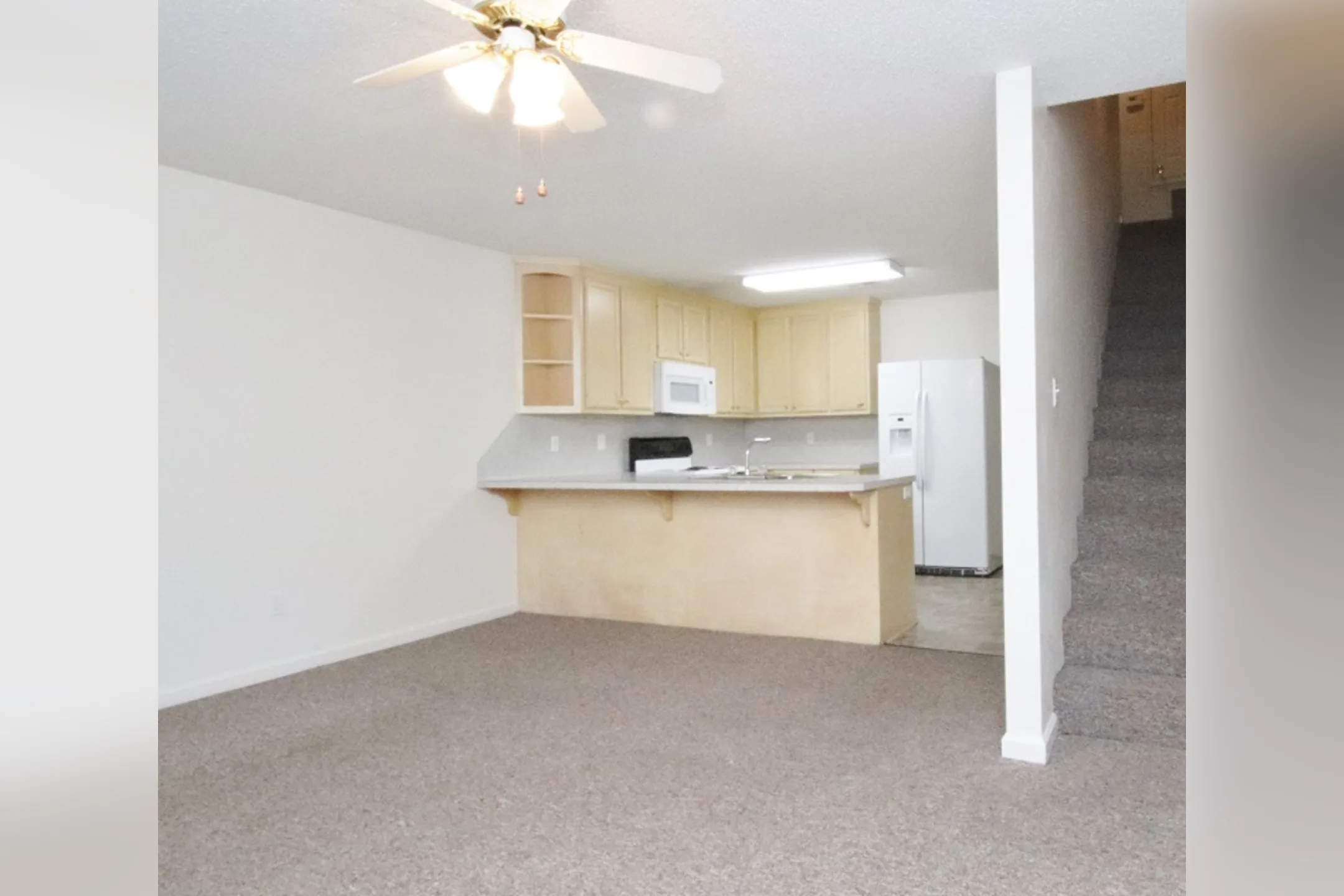 Garden Heights 101 St Ferdinand Pl Youngsville, LA Apartments for